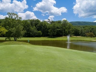 The_Greenbrier_Course