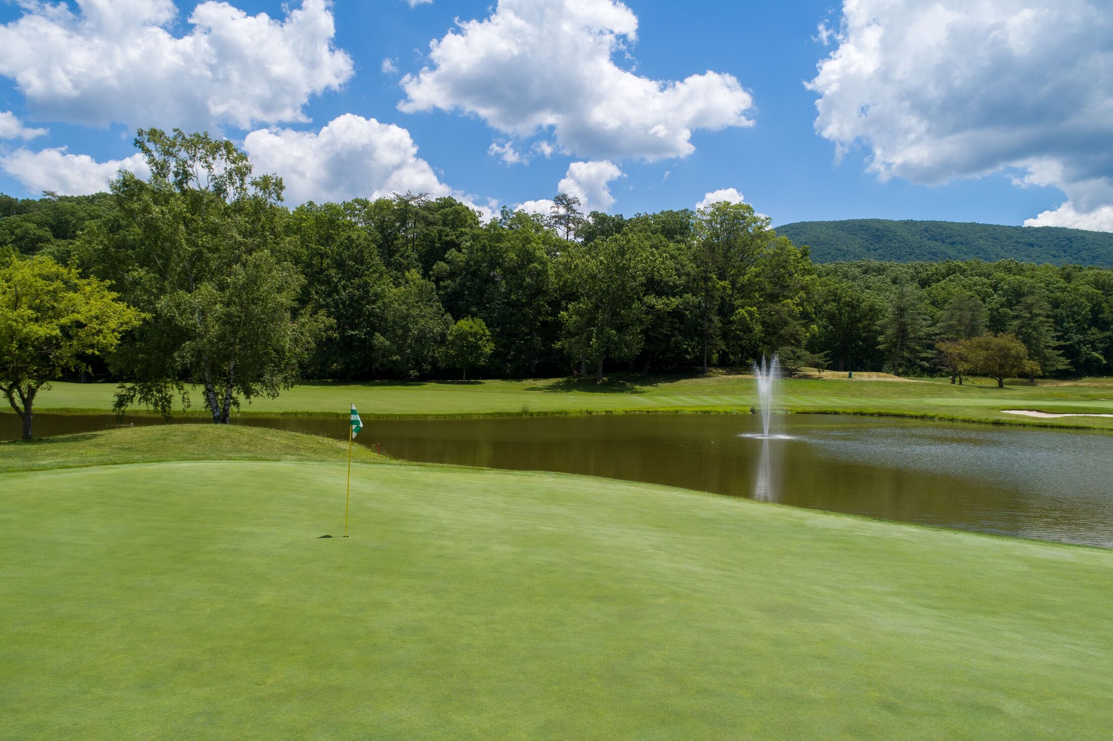 The_Greenbrier_Course