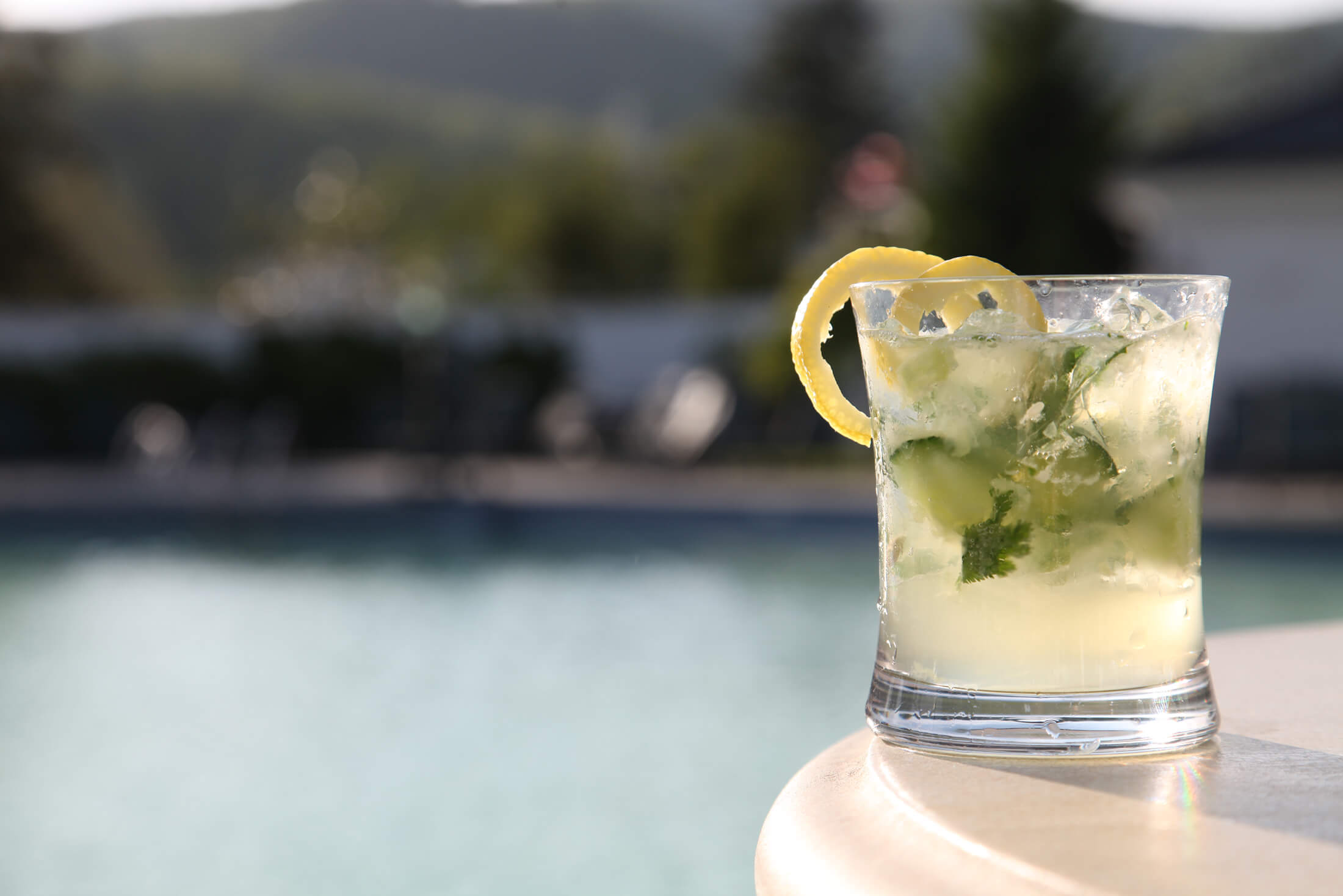 drink-by-the-pool