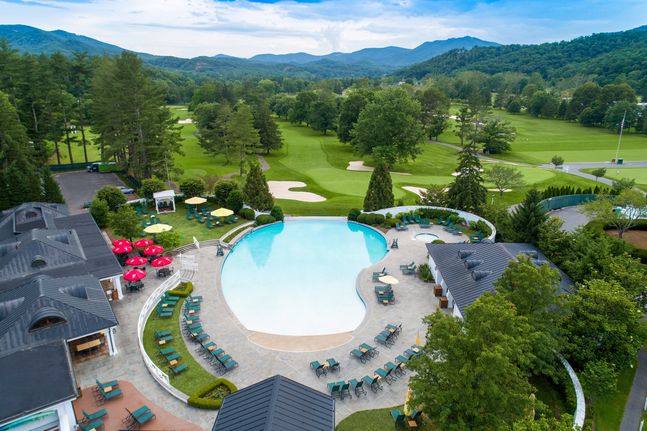 outdoor-round-pool