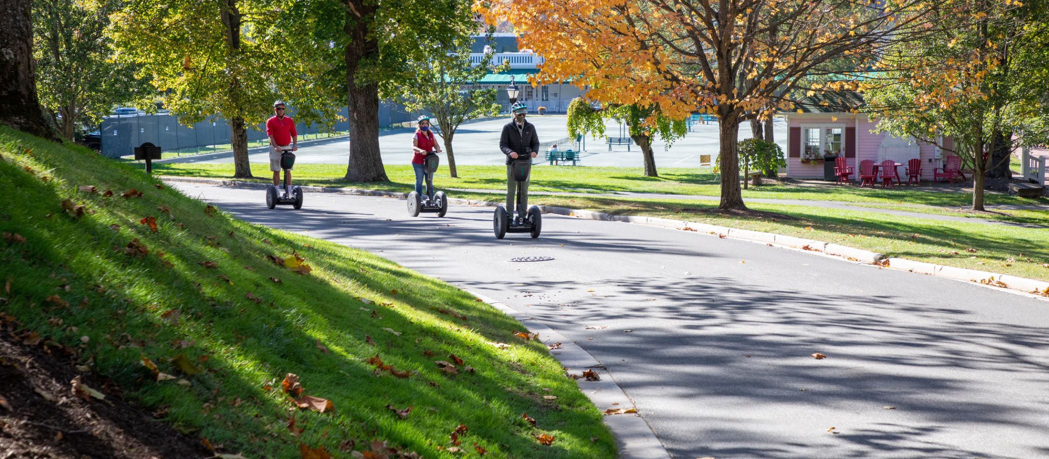 group-on-segway-tour