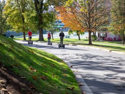 group-on-segway-tour