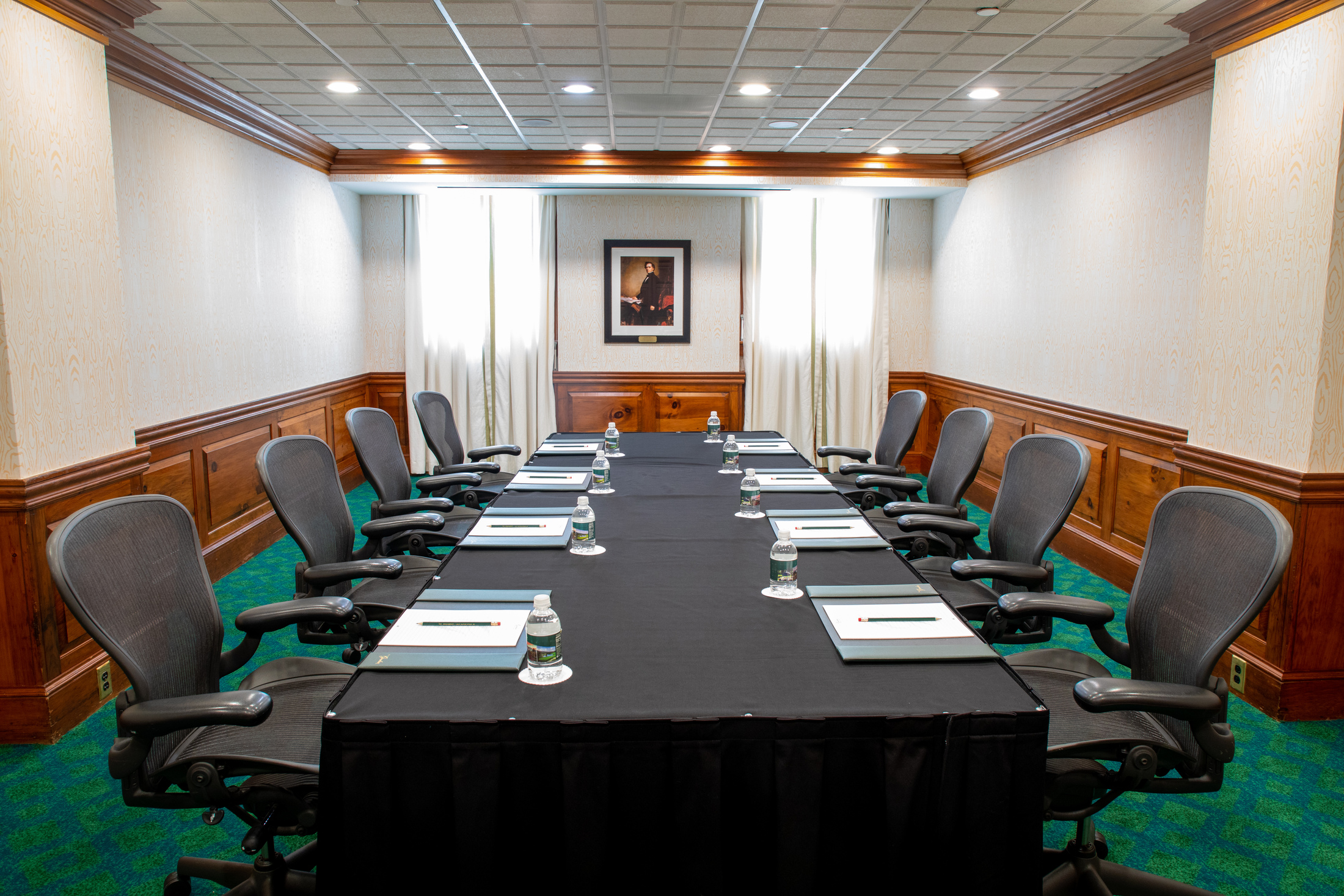 conference-room