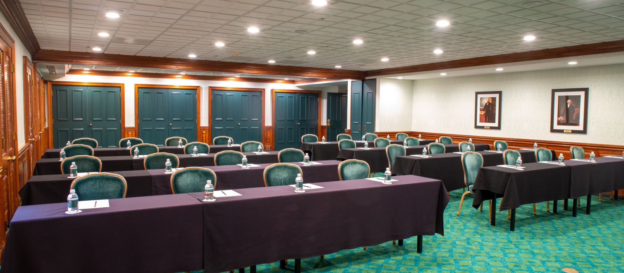 conference-room