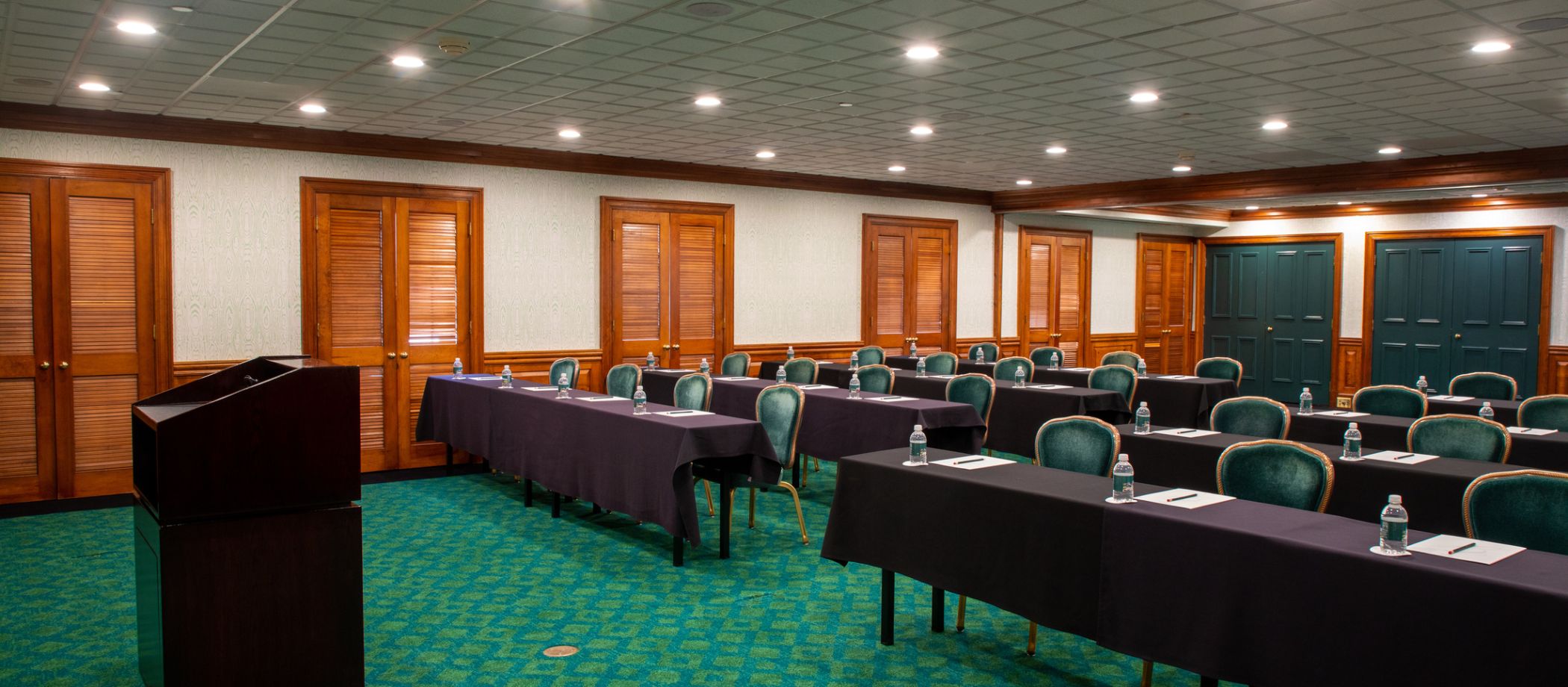 conference-room