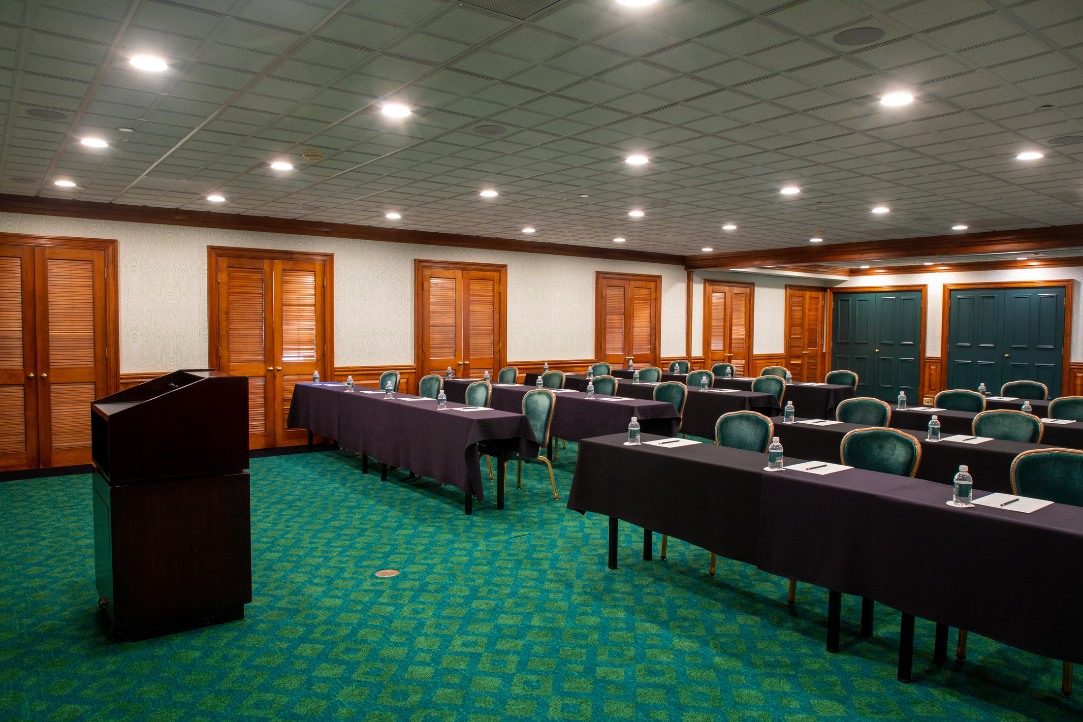 conference-room