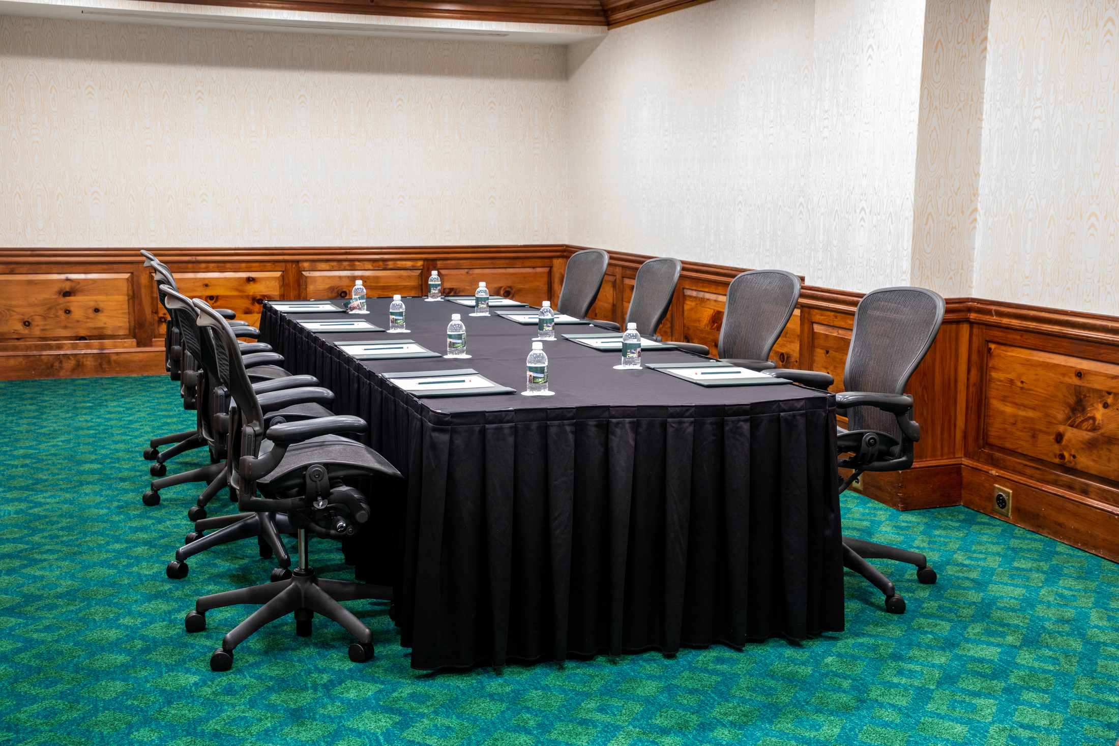 conference-room