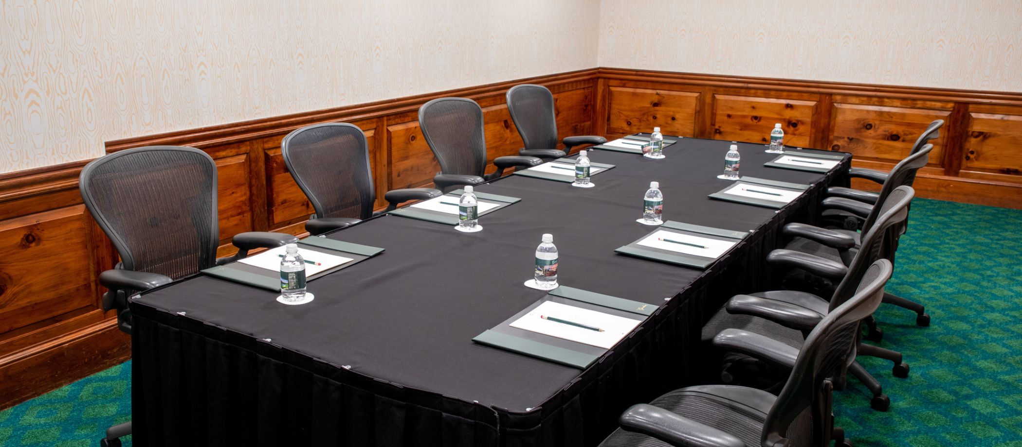 conference-room