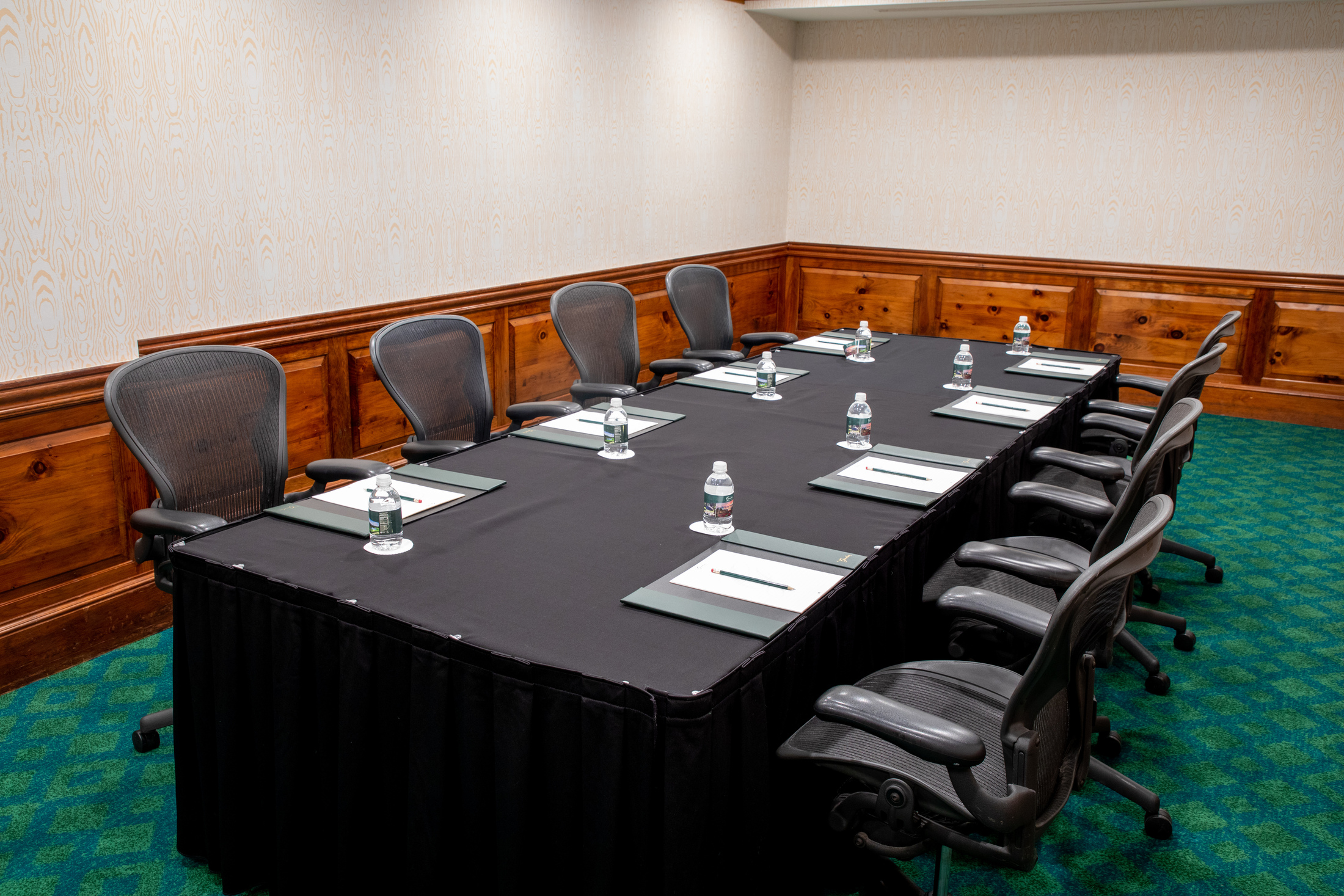 conference-room