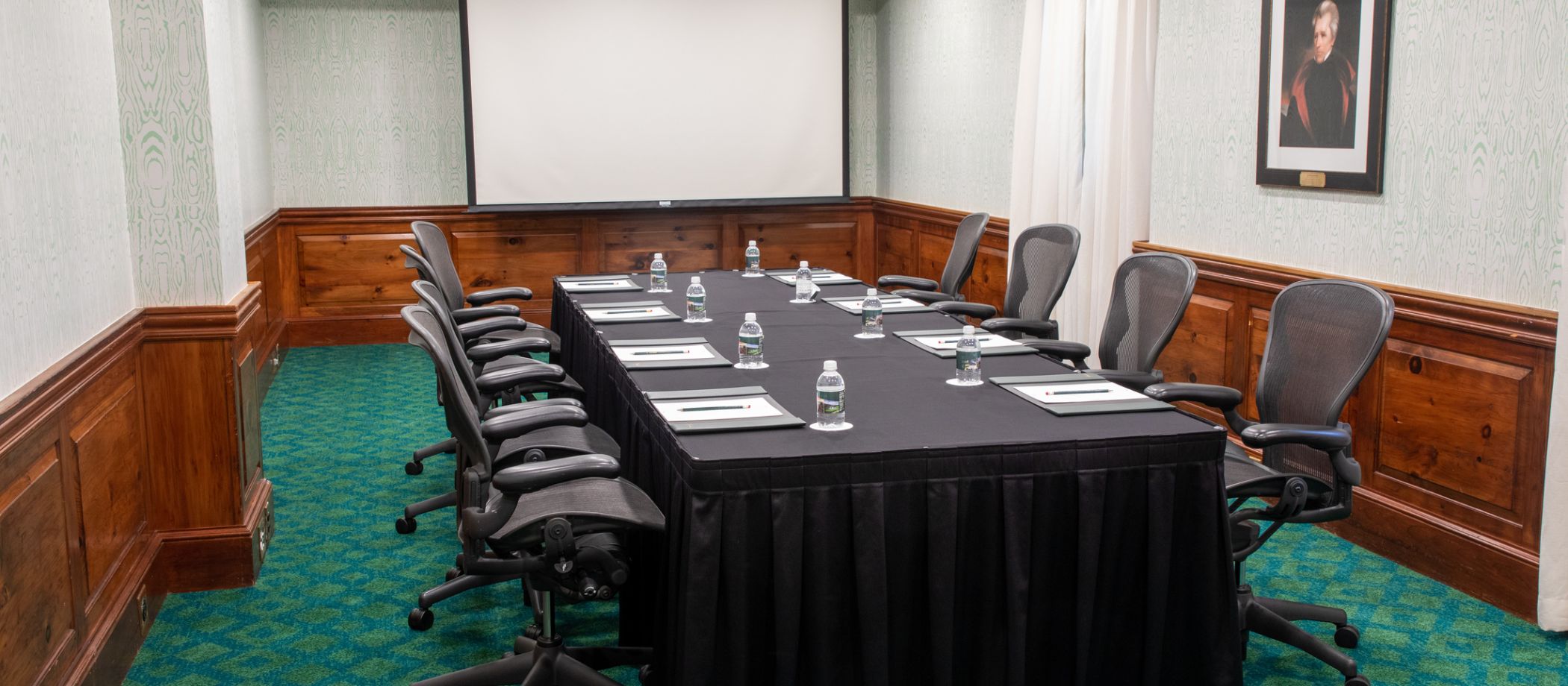 conference-room