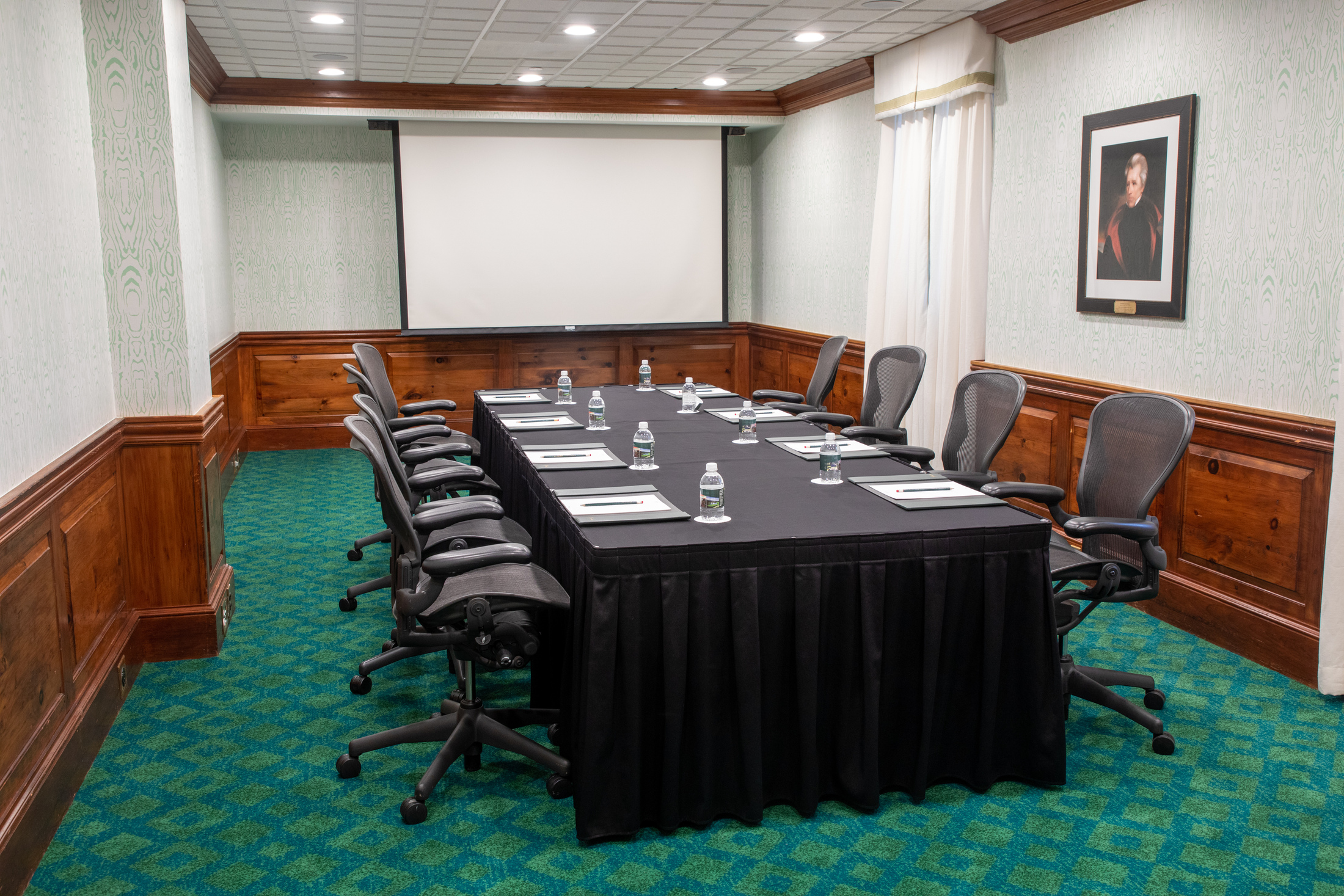 conference-room