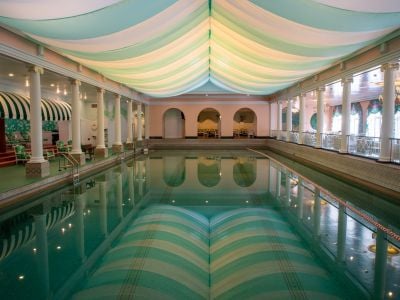 indoor-pool