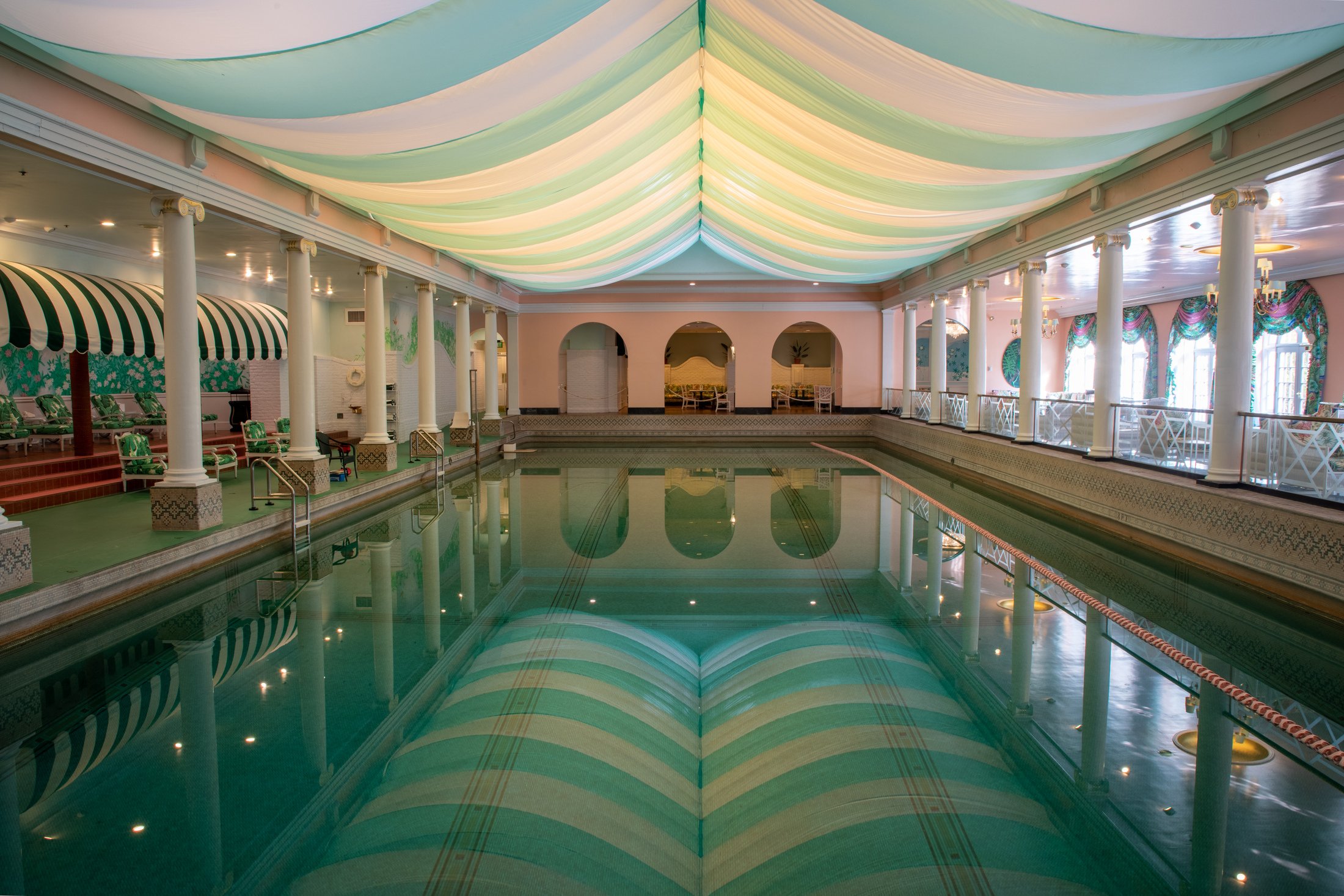 indoor-pool