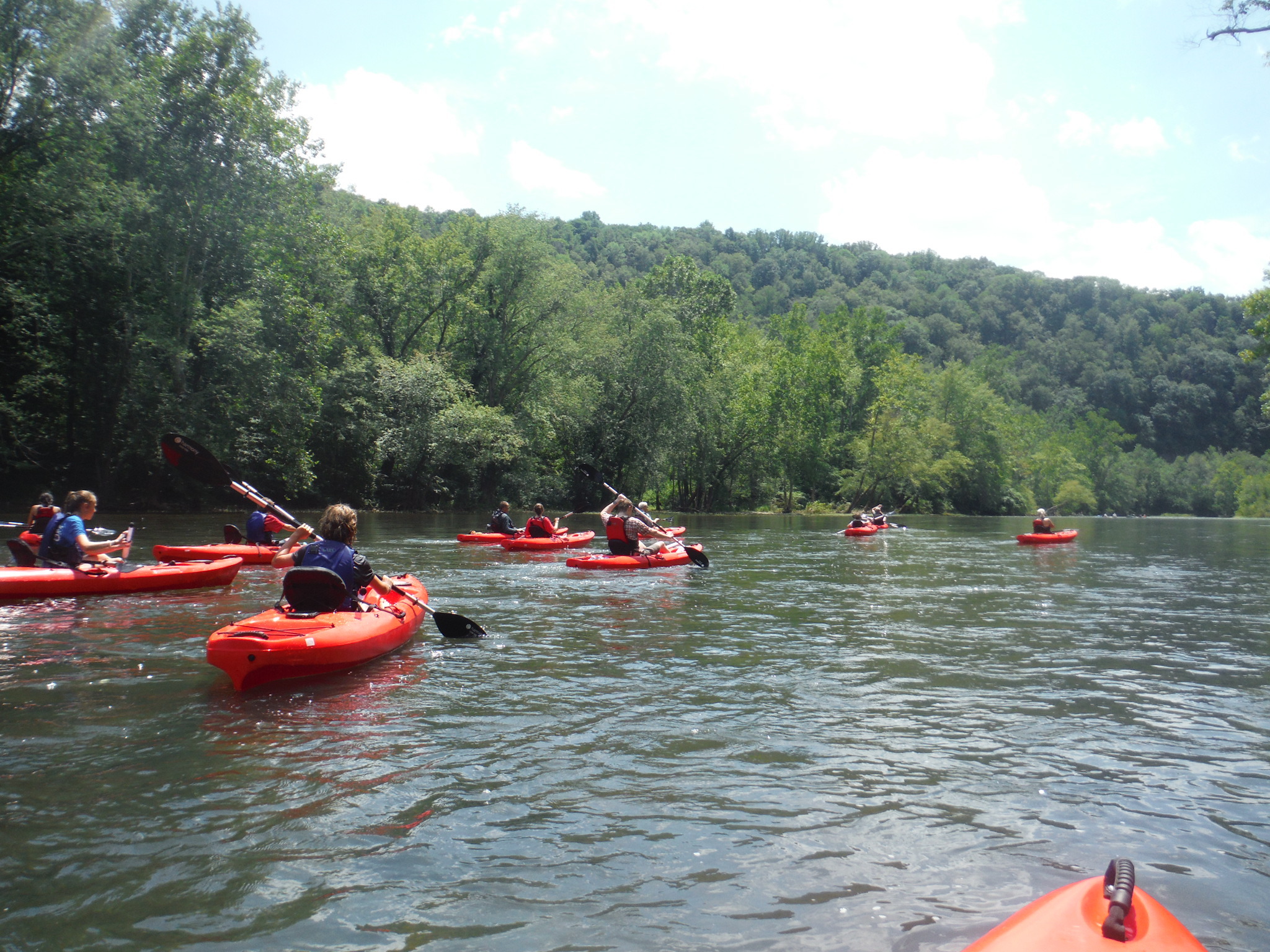 kayaking-from-persons-pov