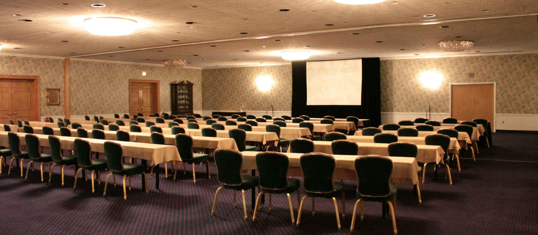 conference-room