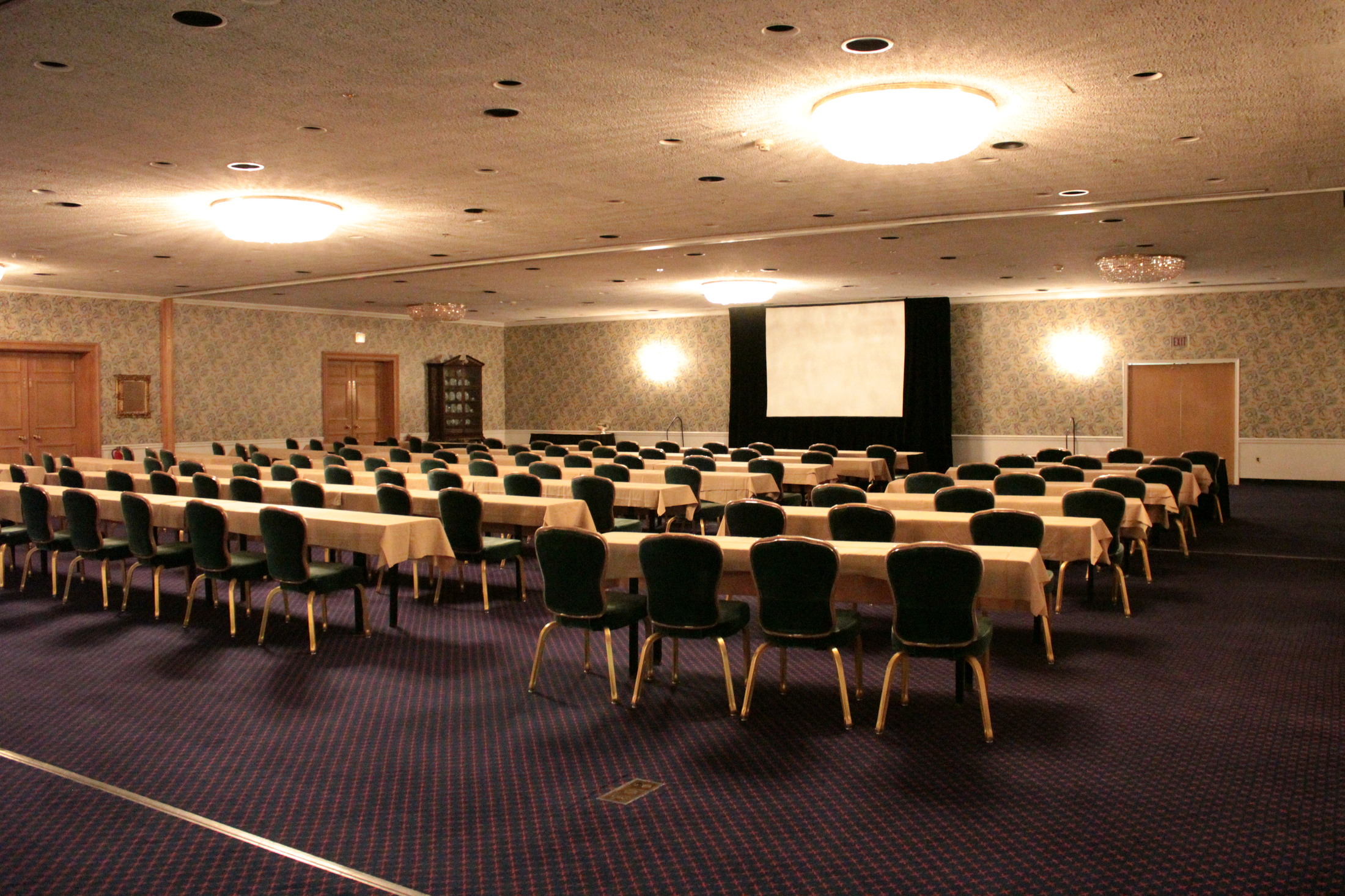 conference-room