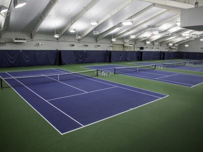 Indoor-Tennis-courts
