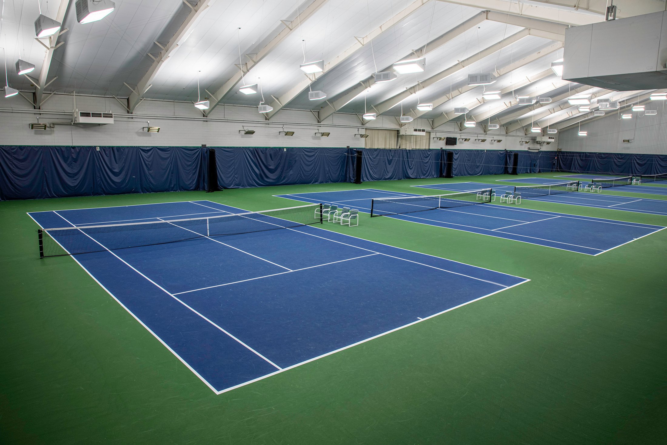 Indoor-Tennis-courts
