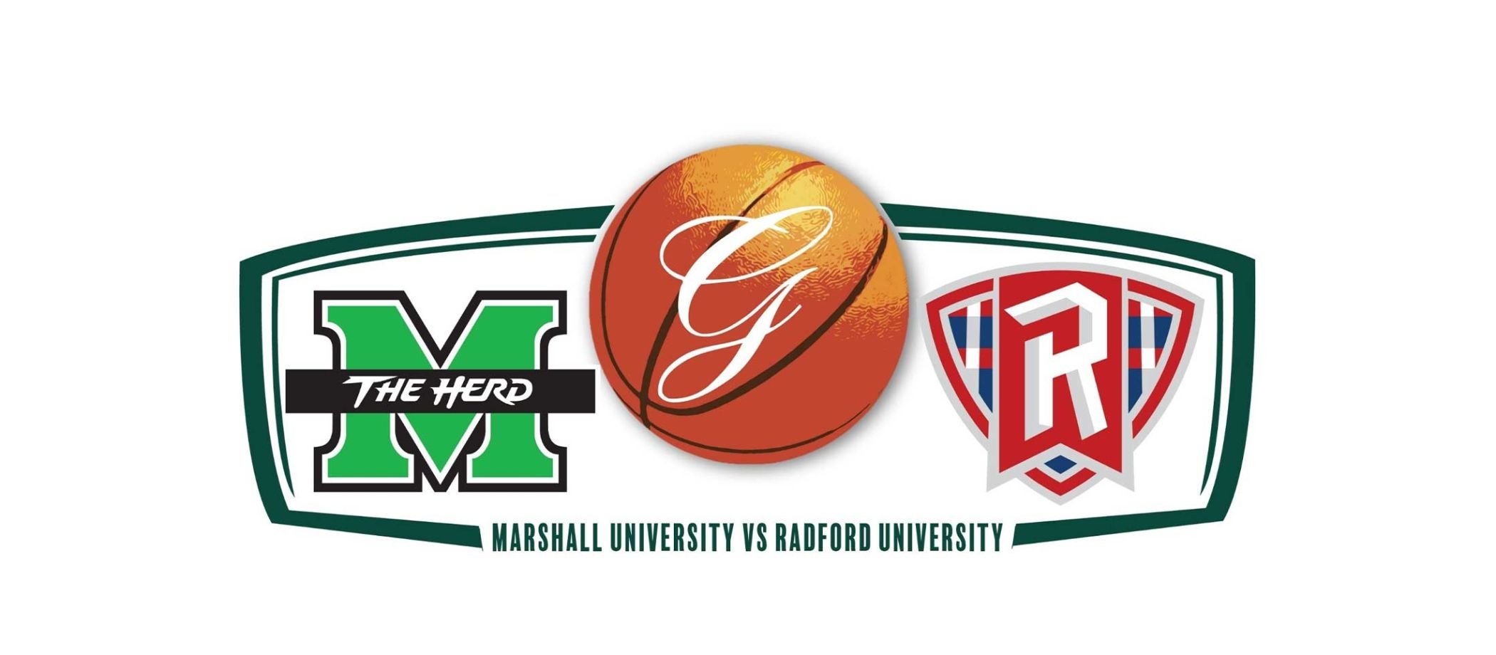 Radford-Marshall-Basketball-Game
