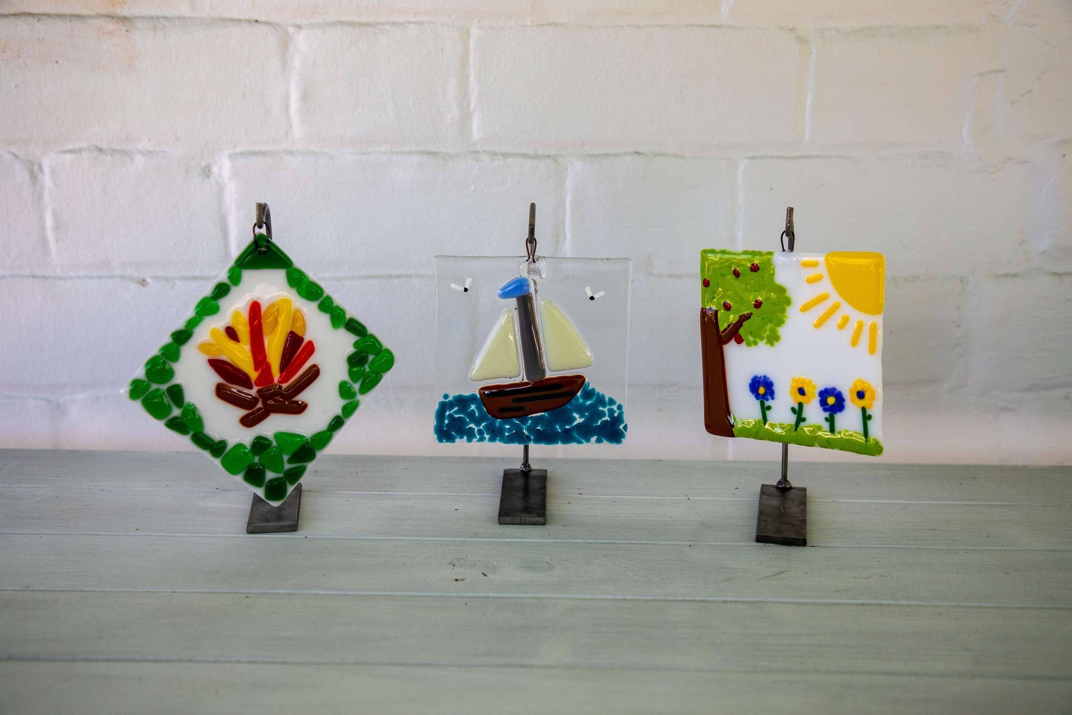 stained-glass-art