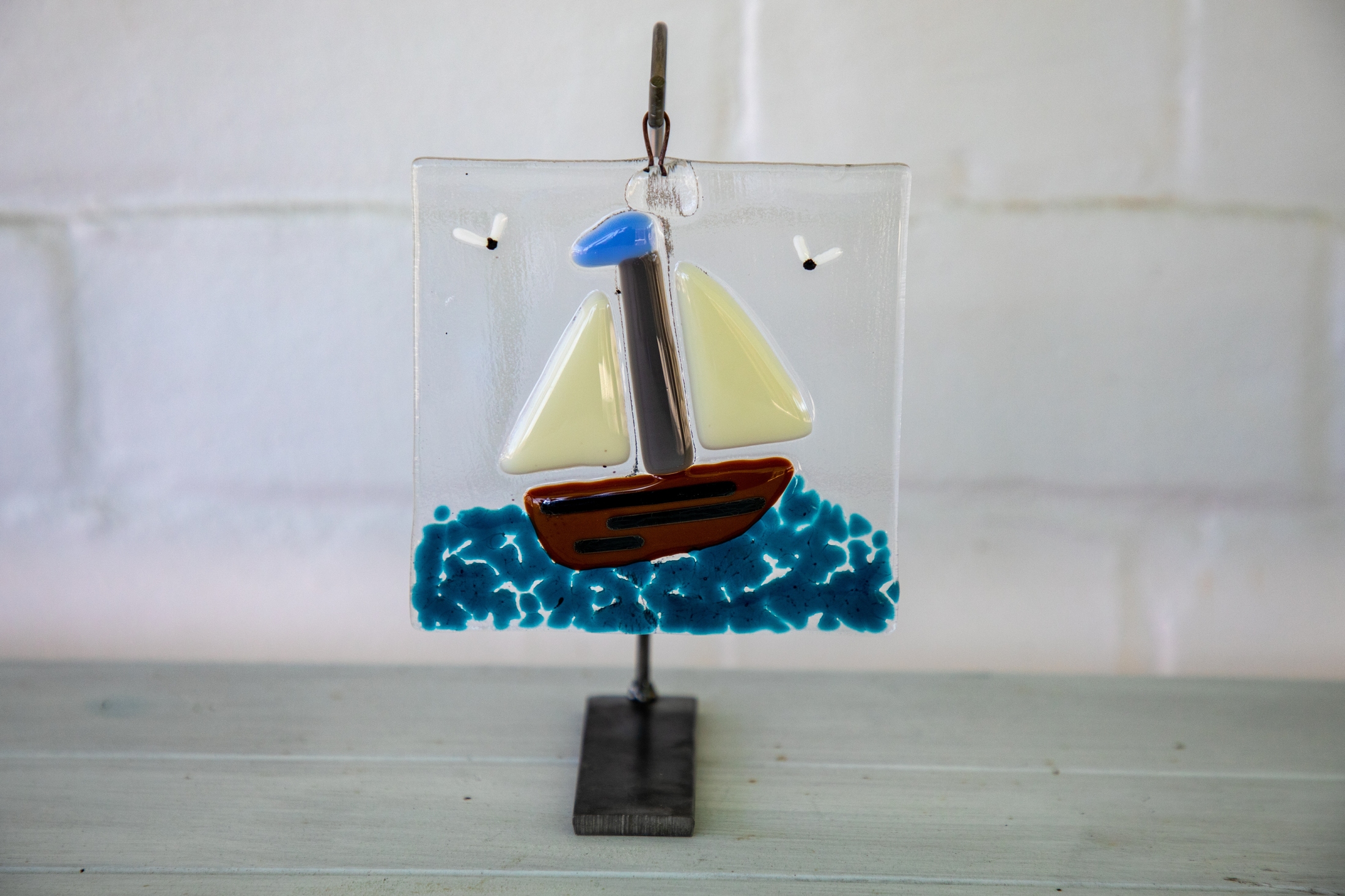 small-boat-stained-glass