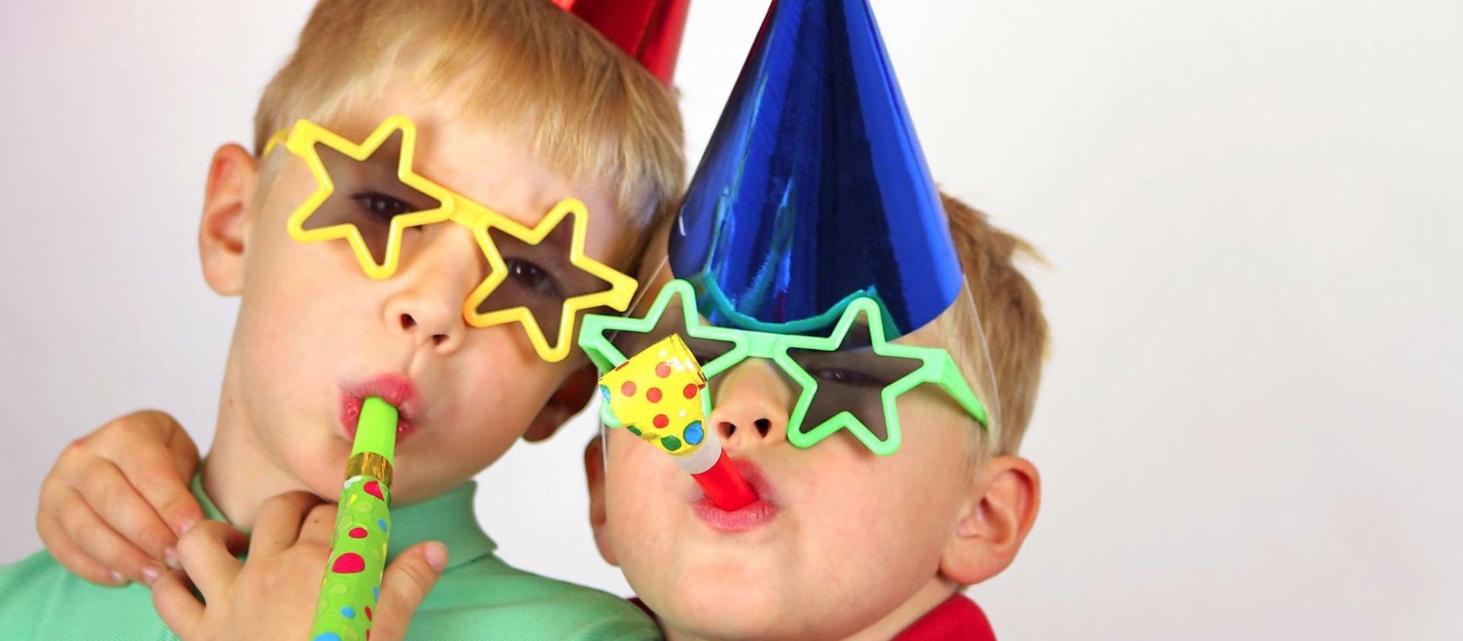 Dazzling-Stars-Kids'-Party