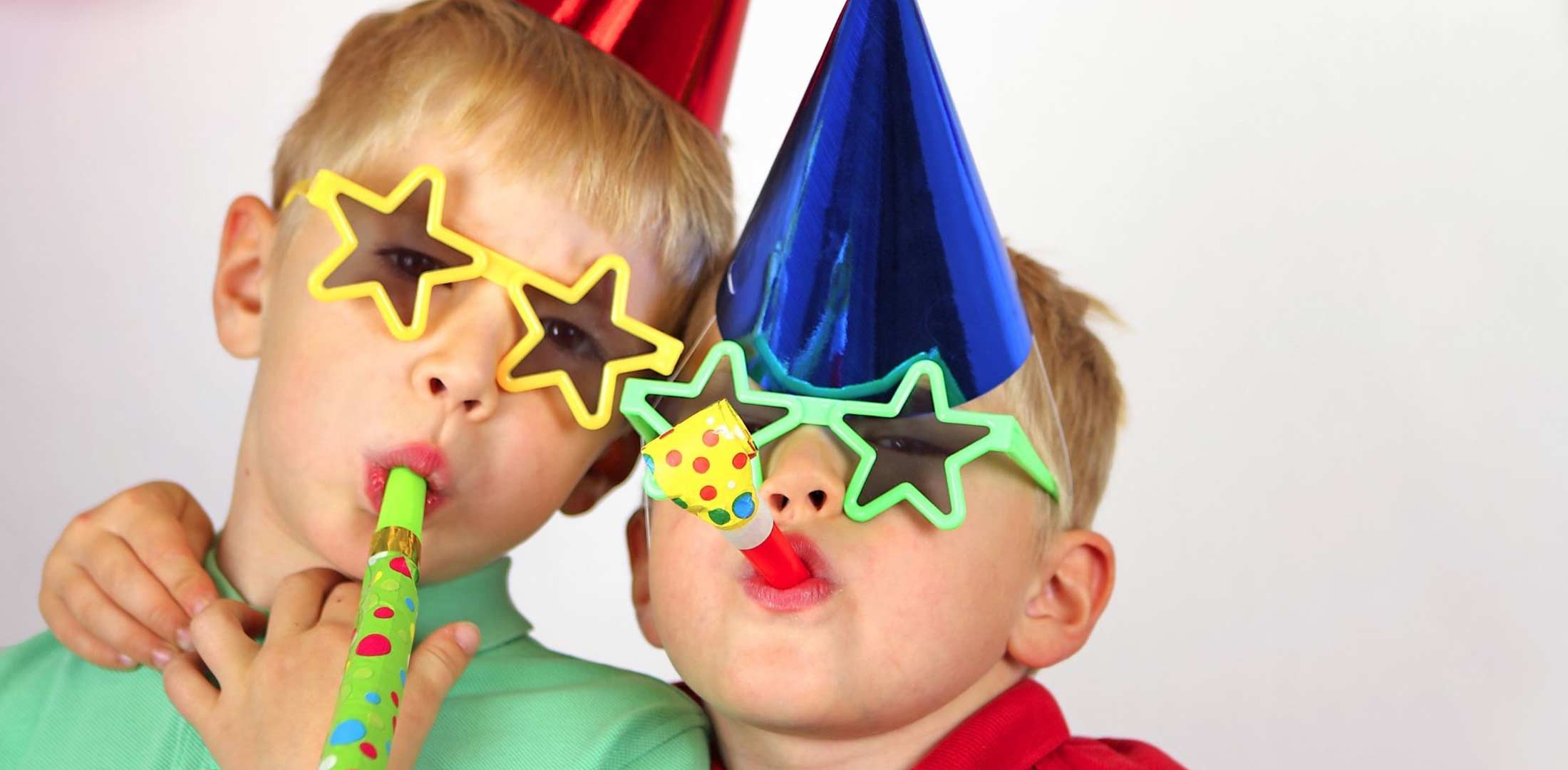 Dazzling-Stars-Kids'-Party