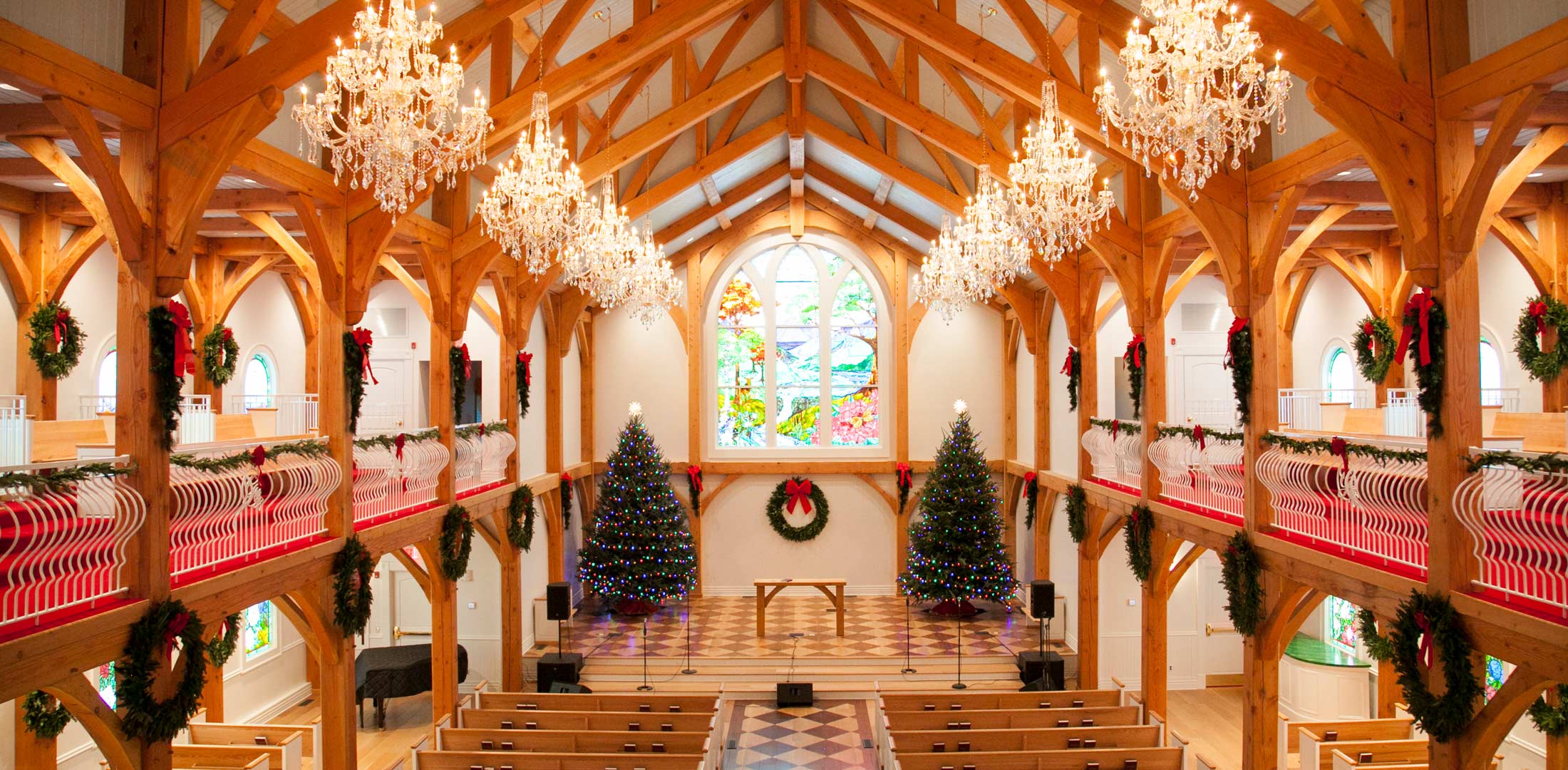 Christmas-Cantata-in-The-Greenbrier-Chapel