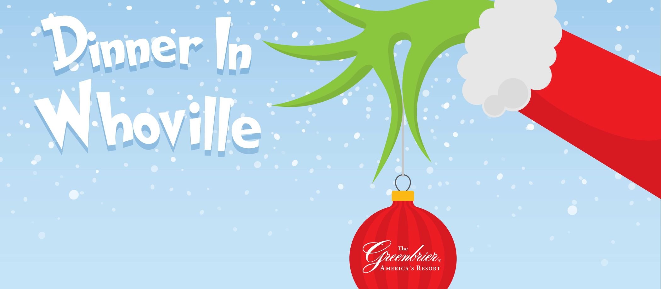 greenbrier_Dinner-in-Whoville
