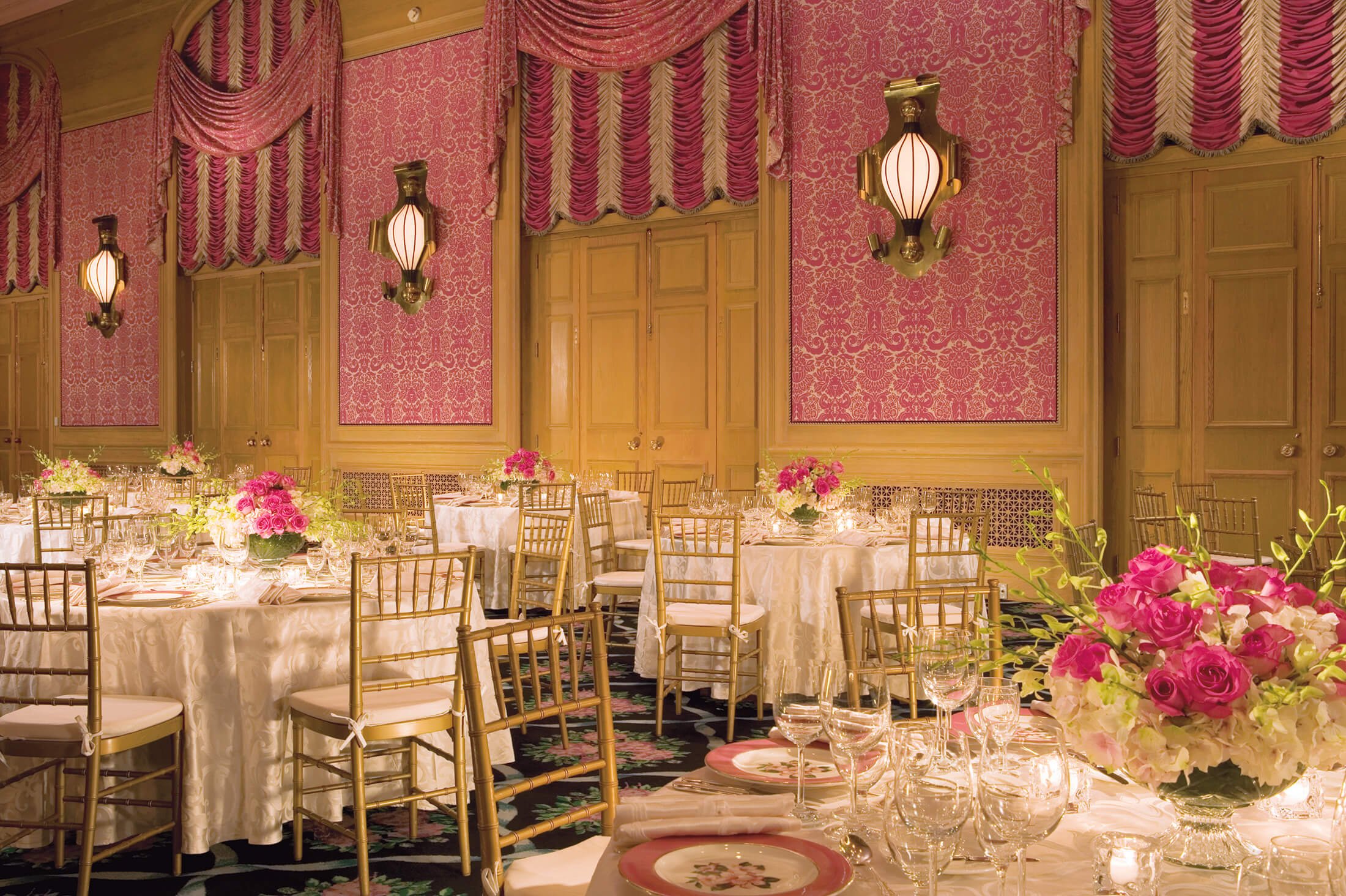 greenbrier_colonial_hall_