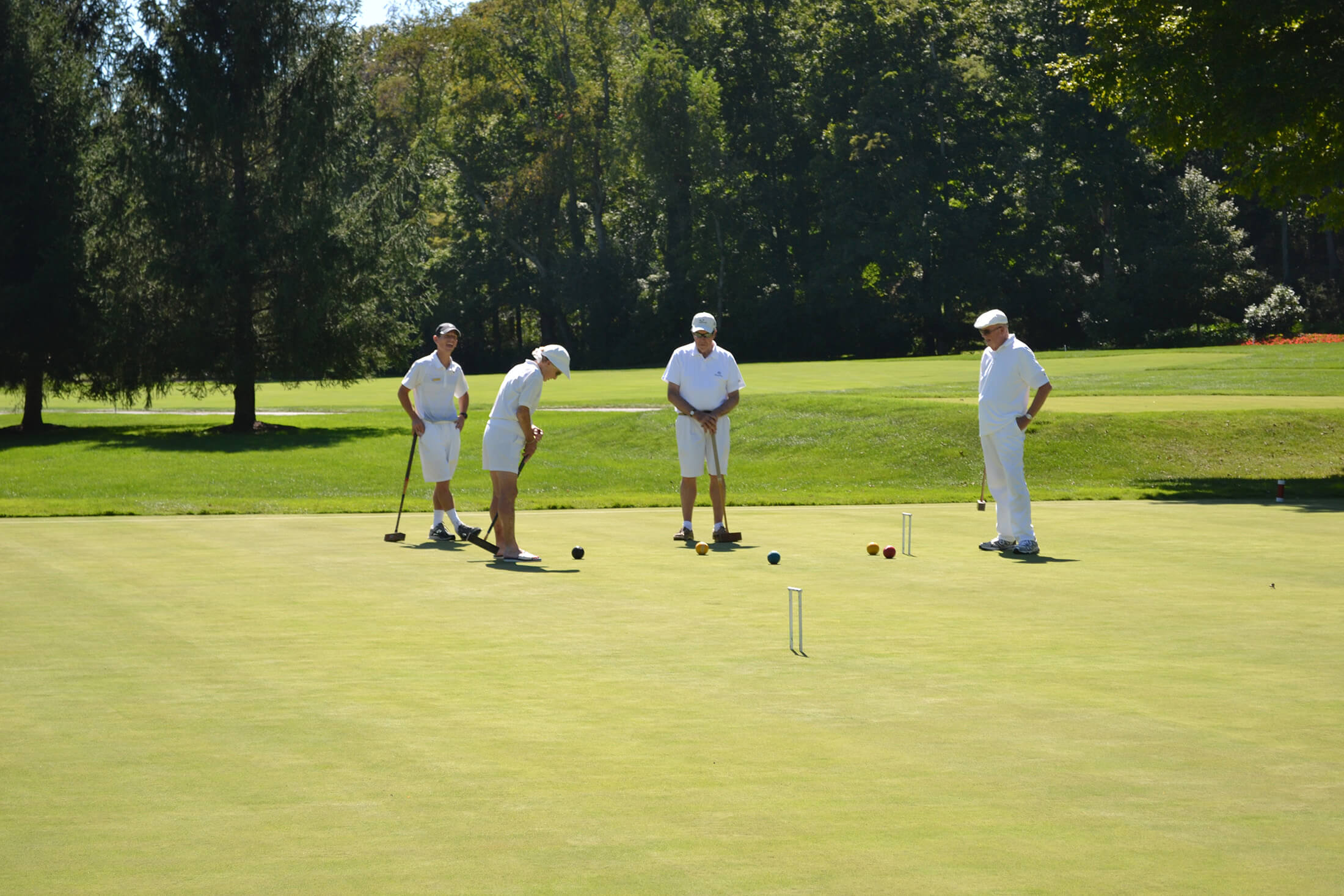 greenbrier_croquet