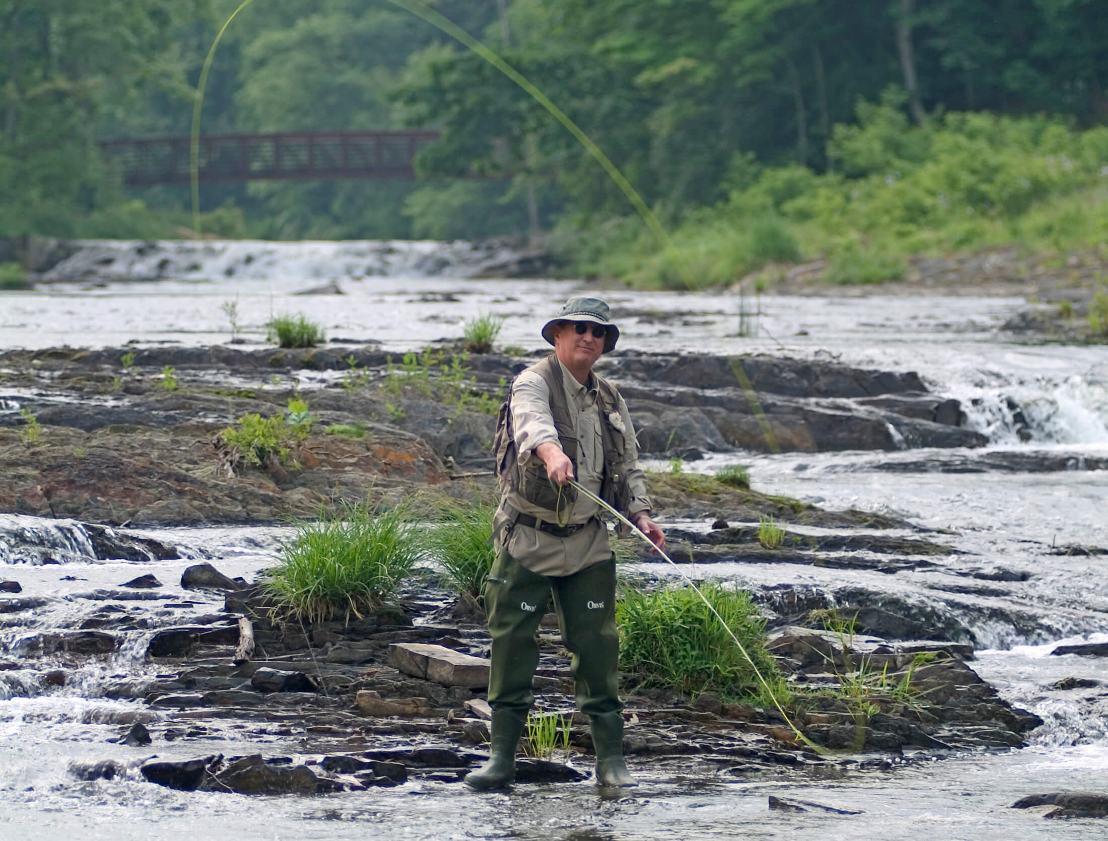 greenbrier_fishing