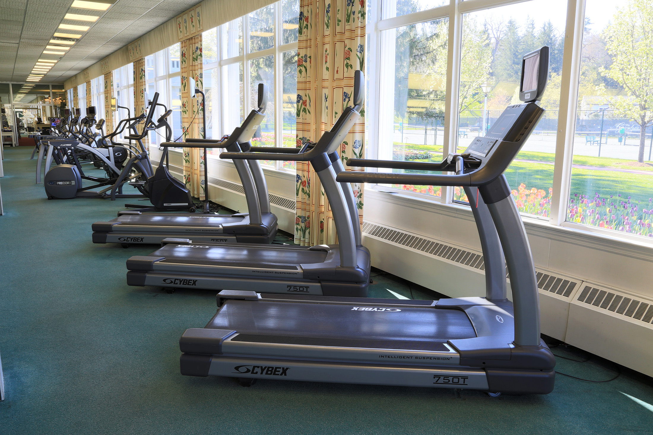 greenbrier_fitness_center_