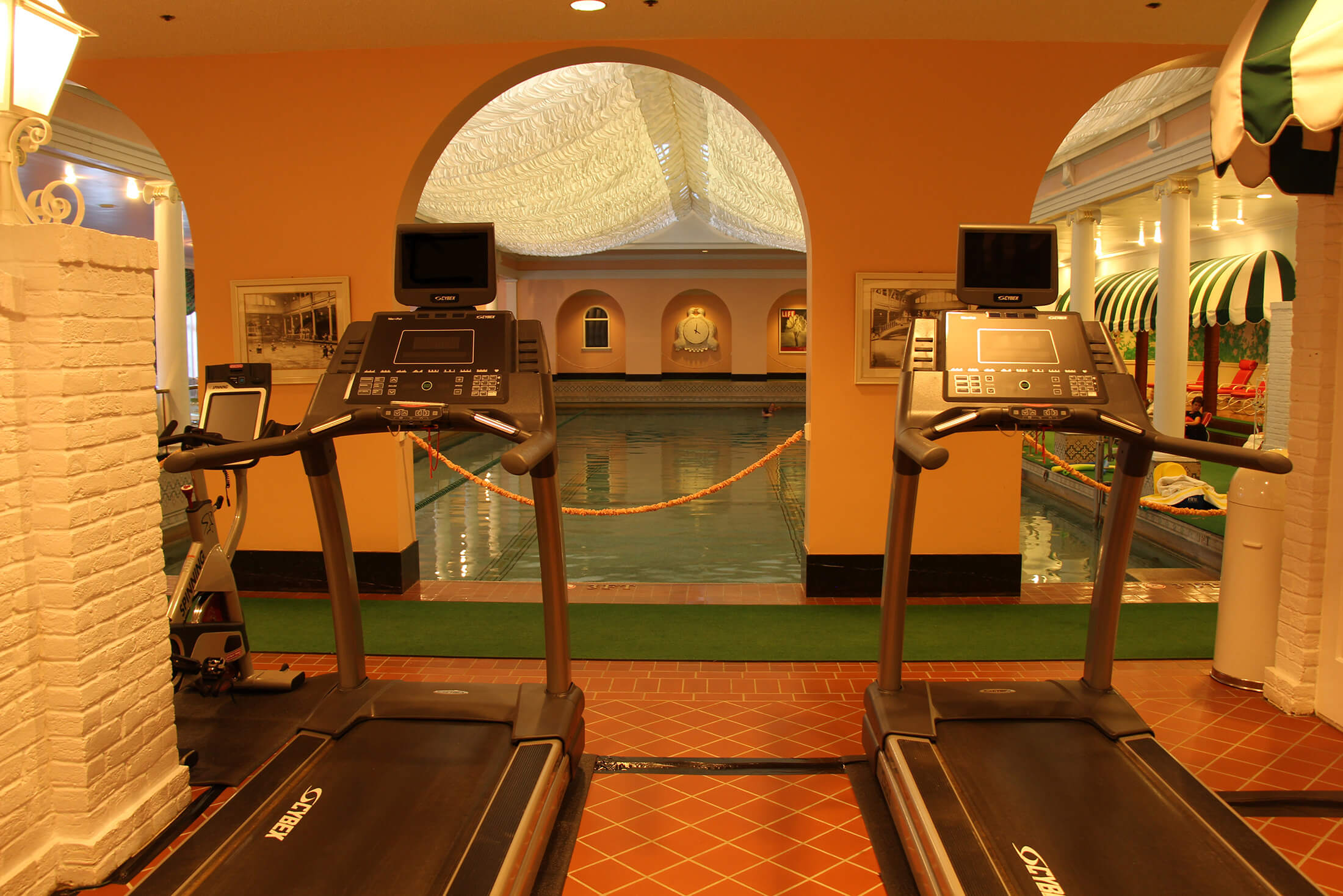 greenbrier_fitness_center_