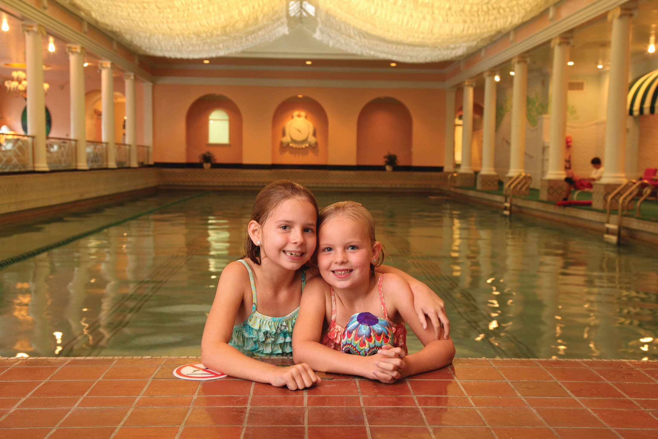 greenbrier_indoor_pool_