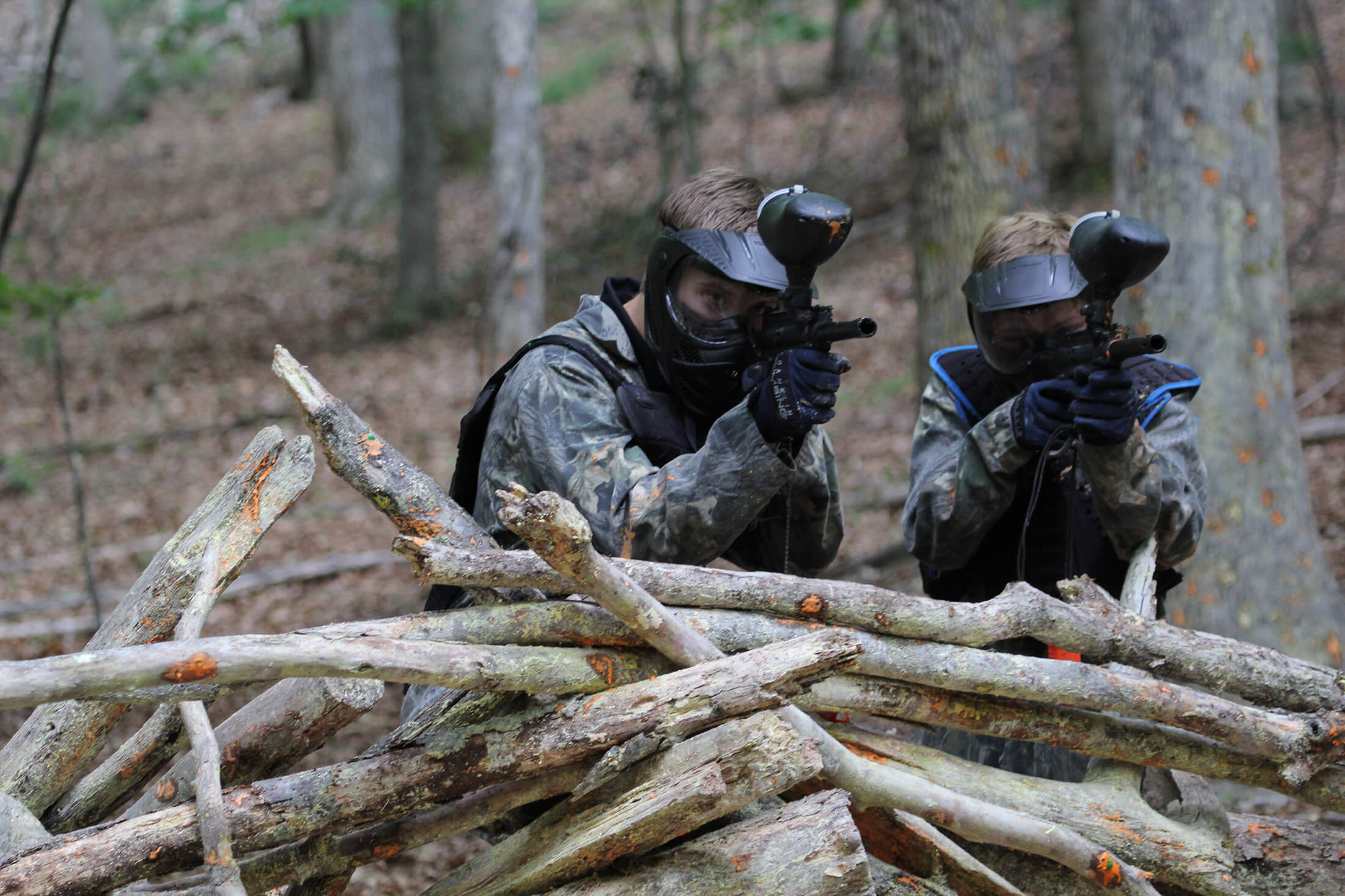 greenbrier_paintball