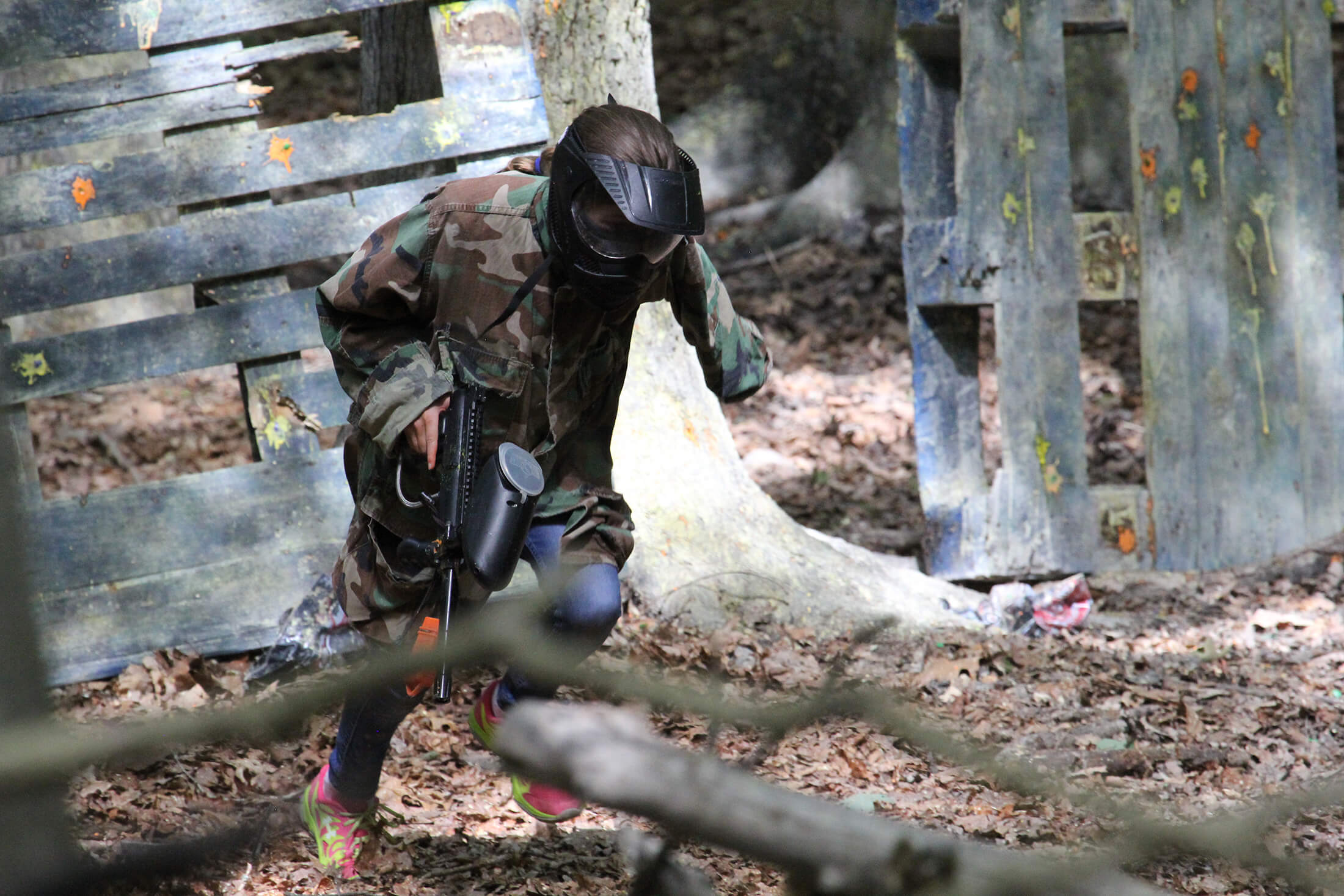 greenbrier_paintball