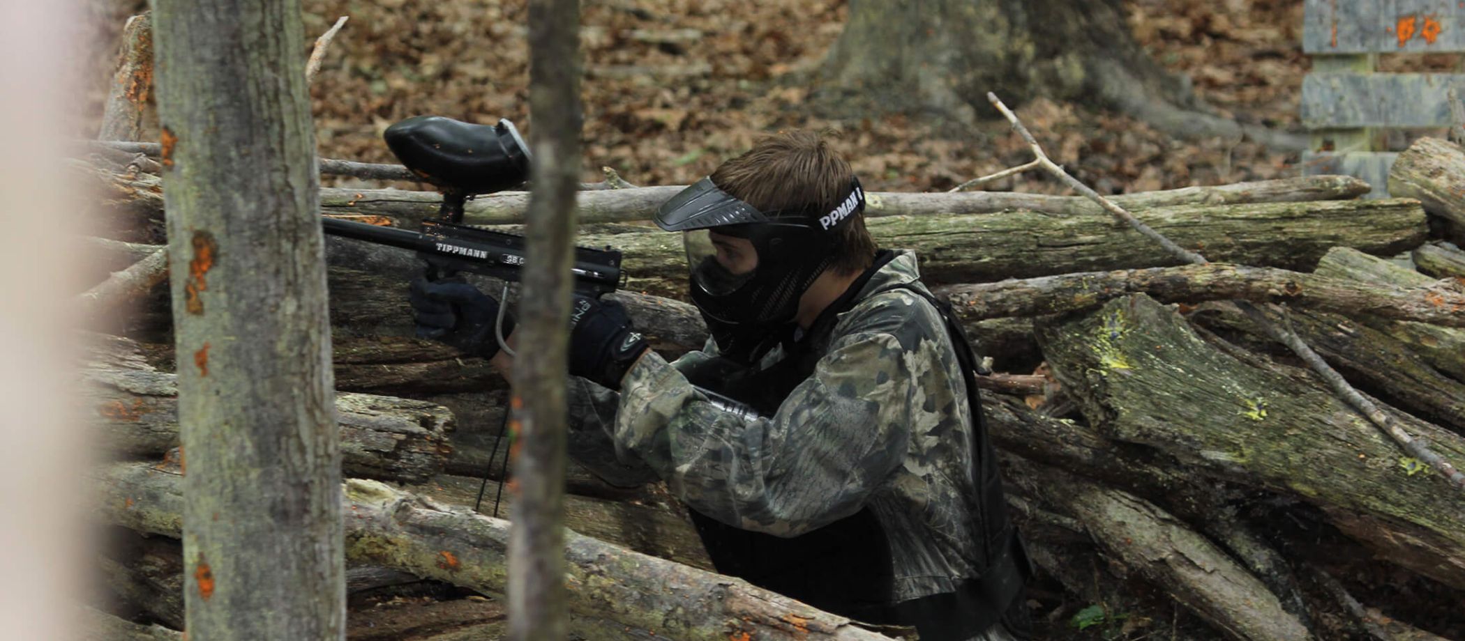 greenbrier_paintball