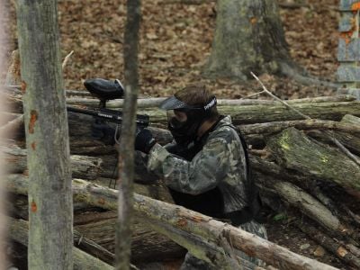 greenbrier_paintball