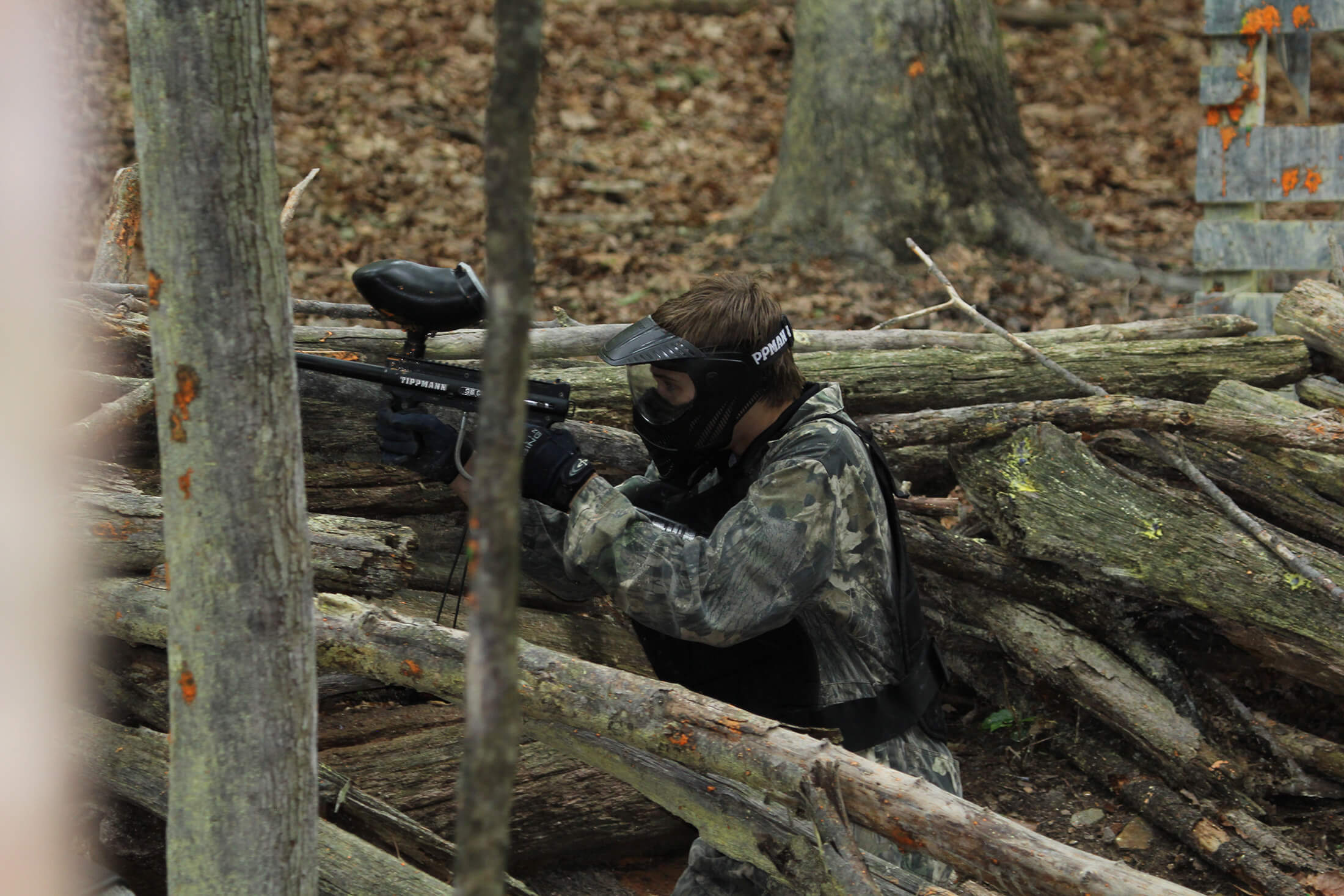 greenbrier_paintball