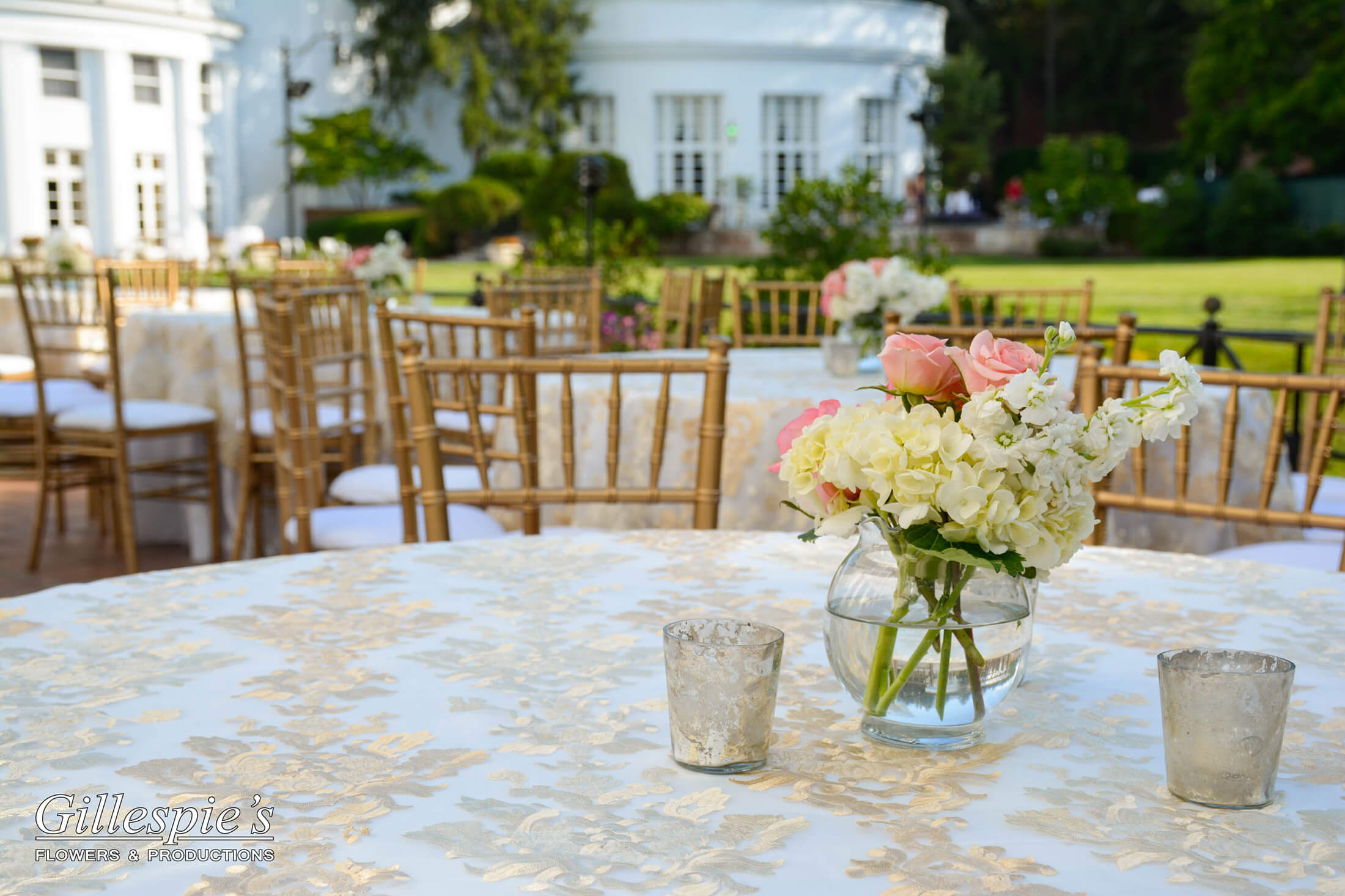 Spring_room_Hobbs-Pieper Wedding