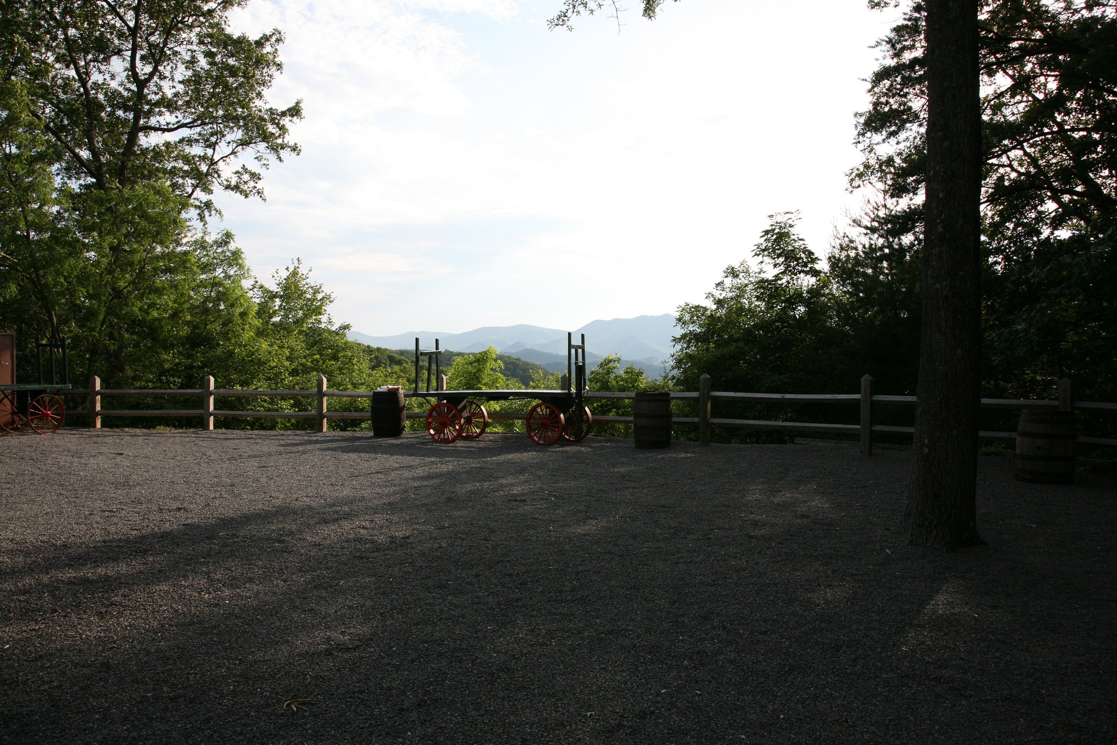 venue-view-mountains