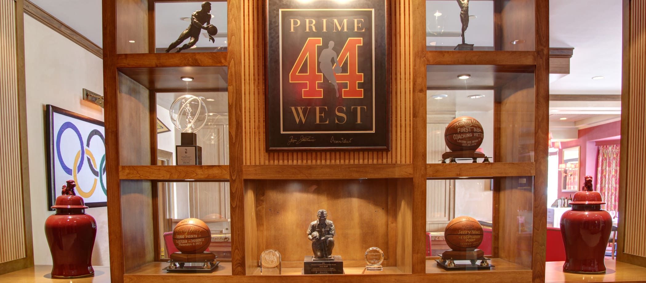 Prime 44