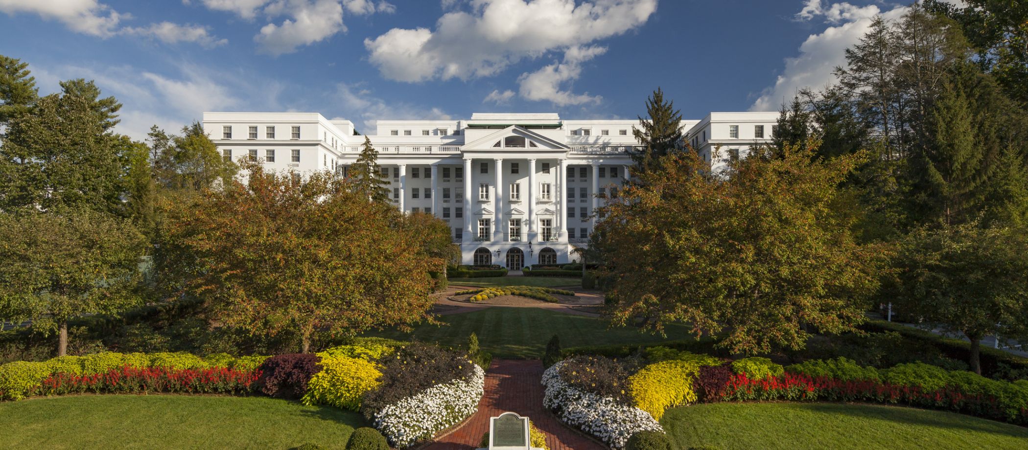 the-hotel-and-gardens