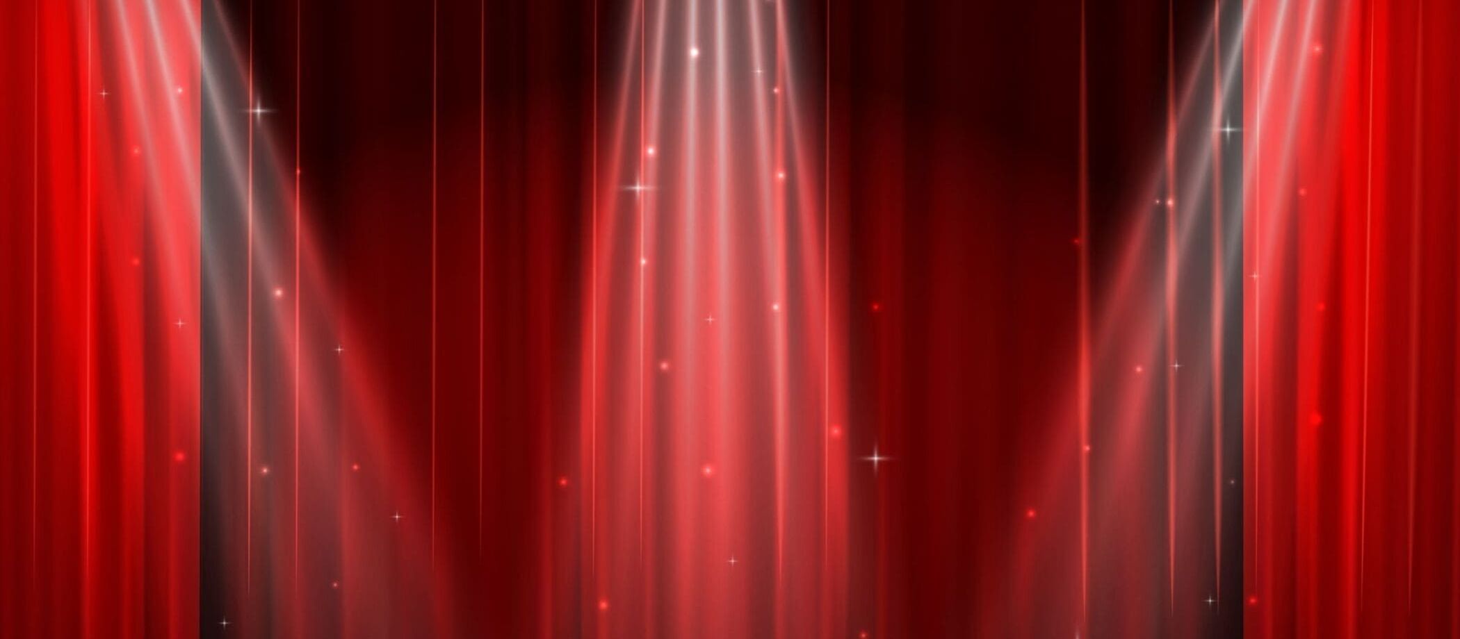 Family Entertainment Show