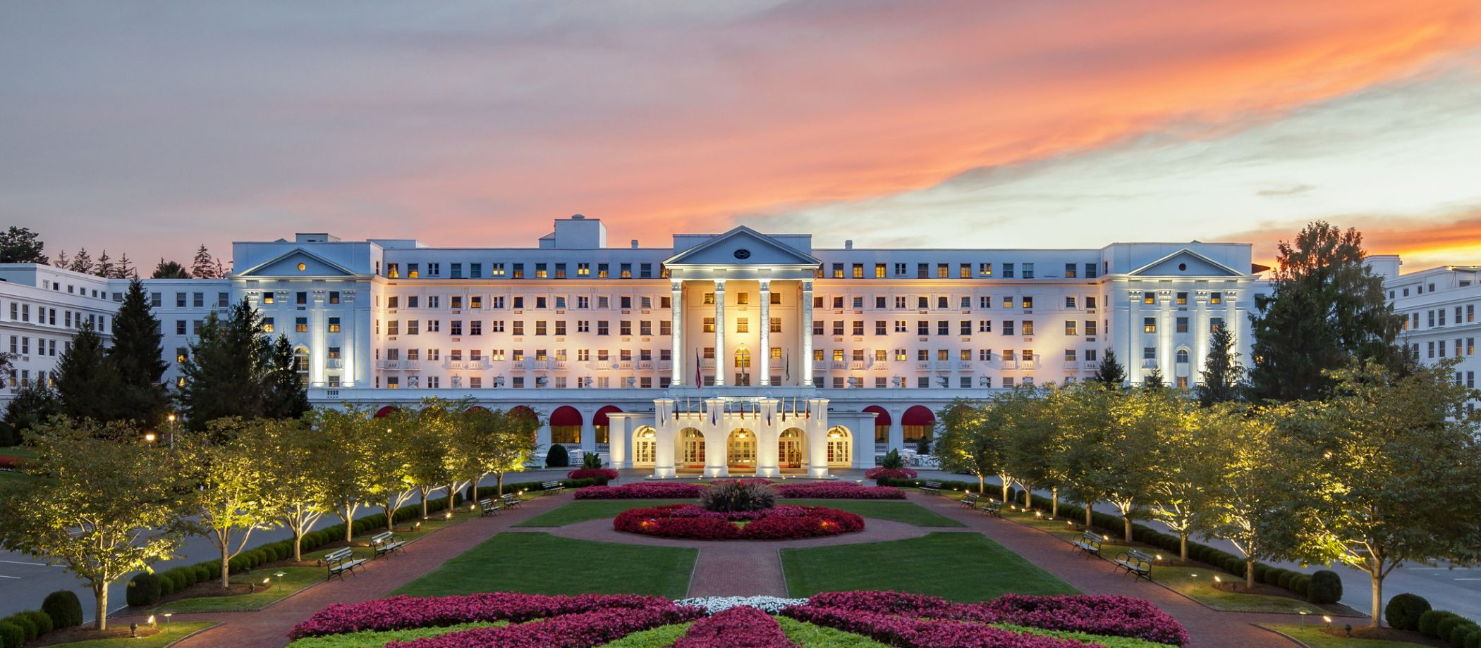 hotel-with-gardens-sunset