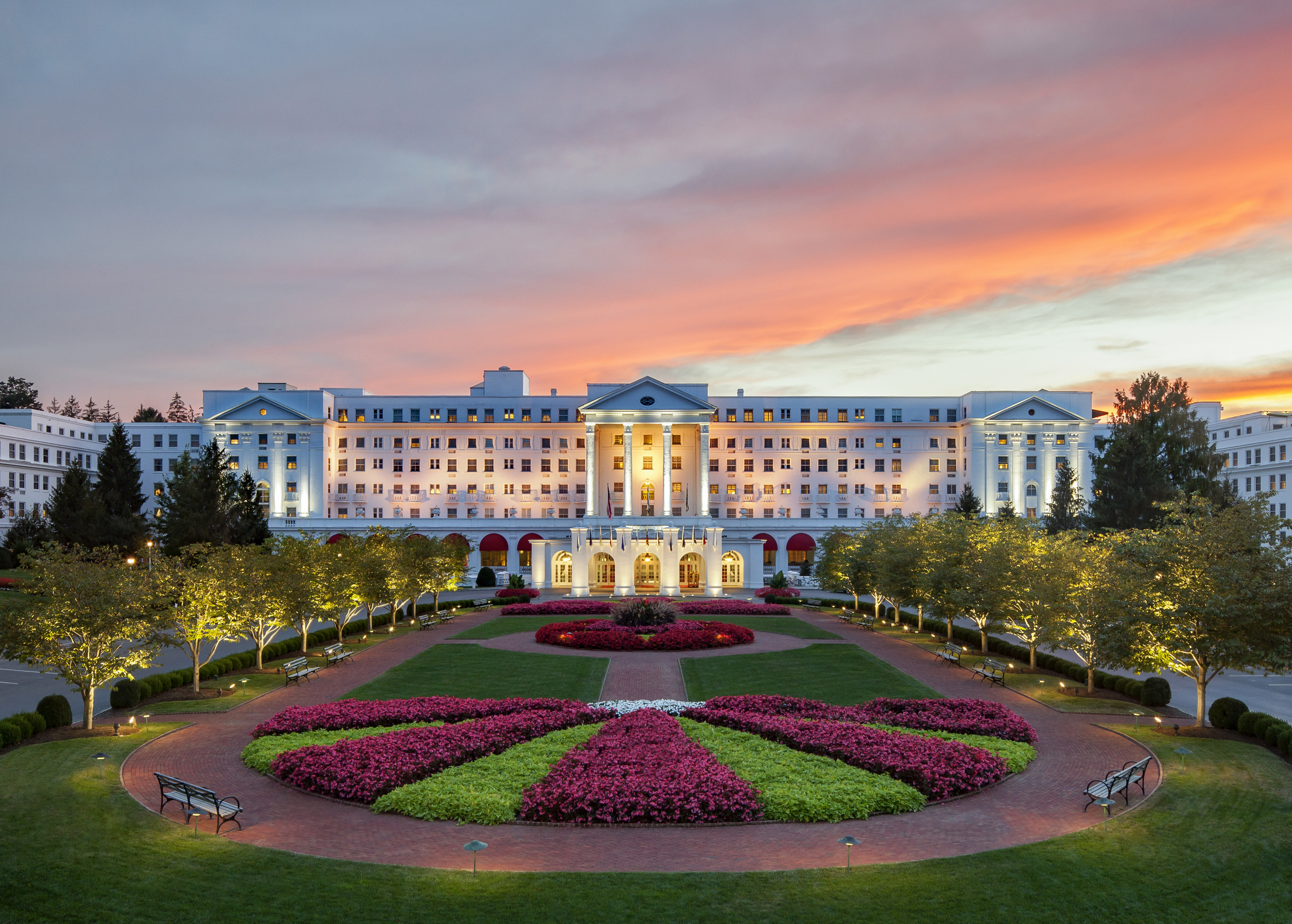 hotel-with-gardens-sunset