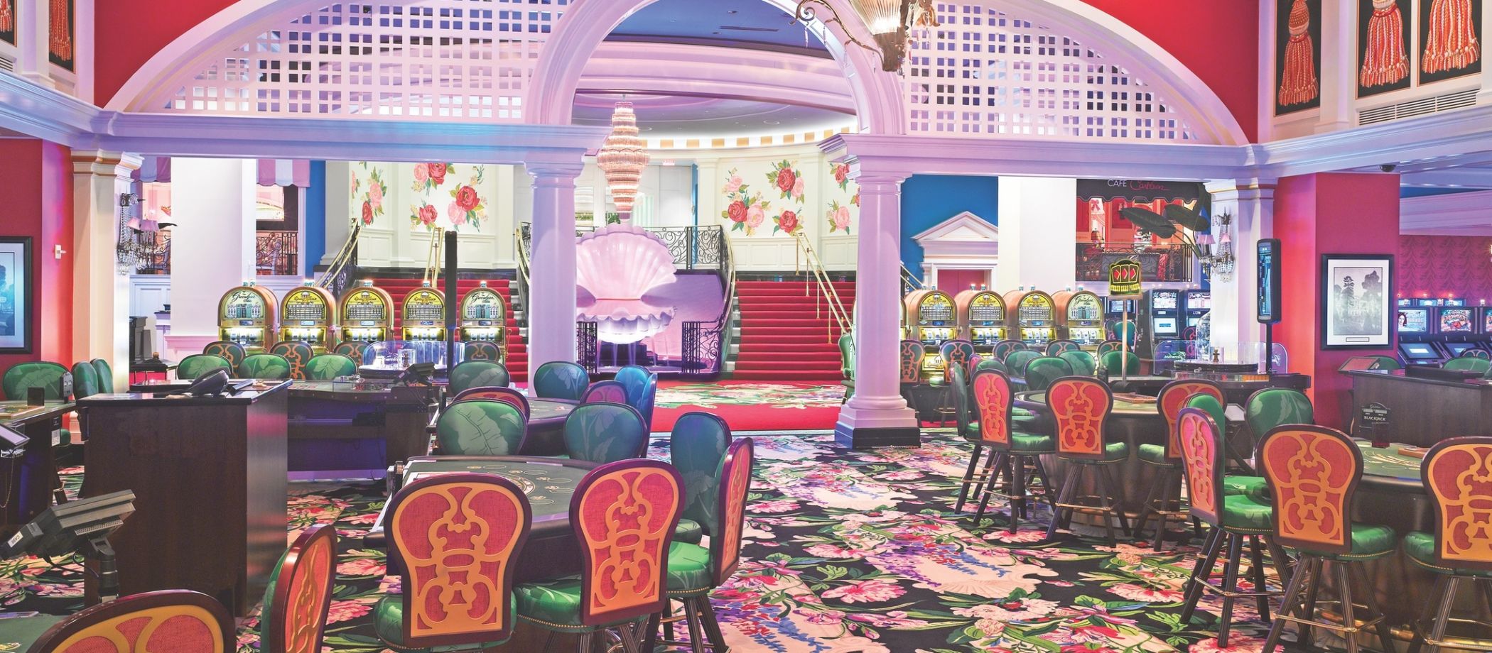 casino-tables-and-chairs