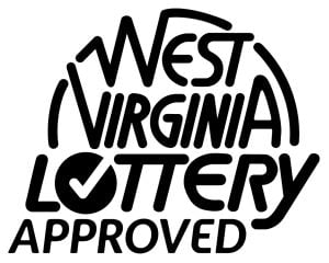 WVLottery_CasinoLogo