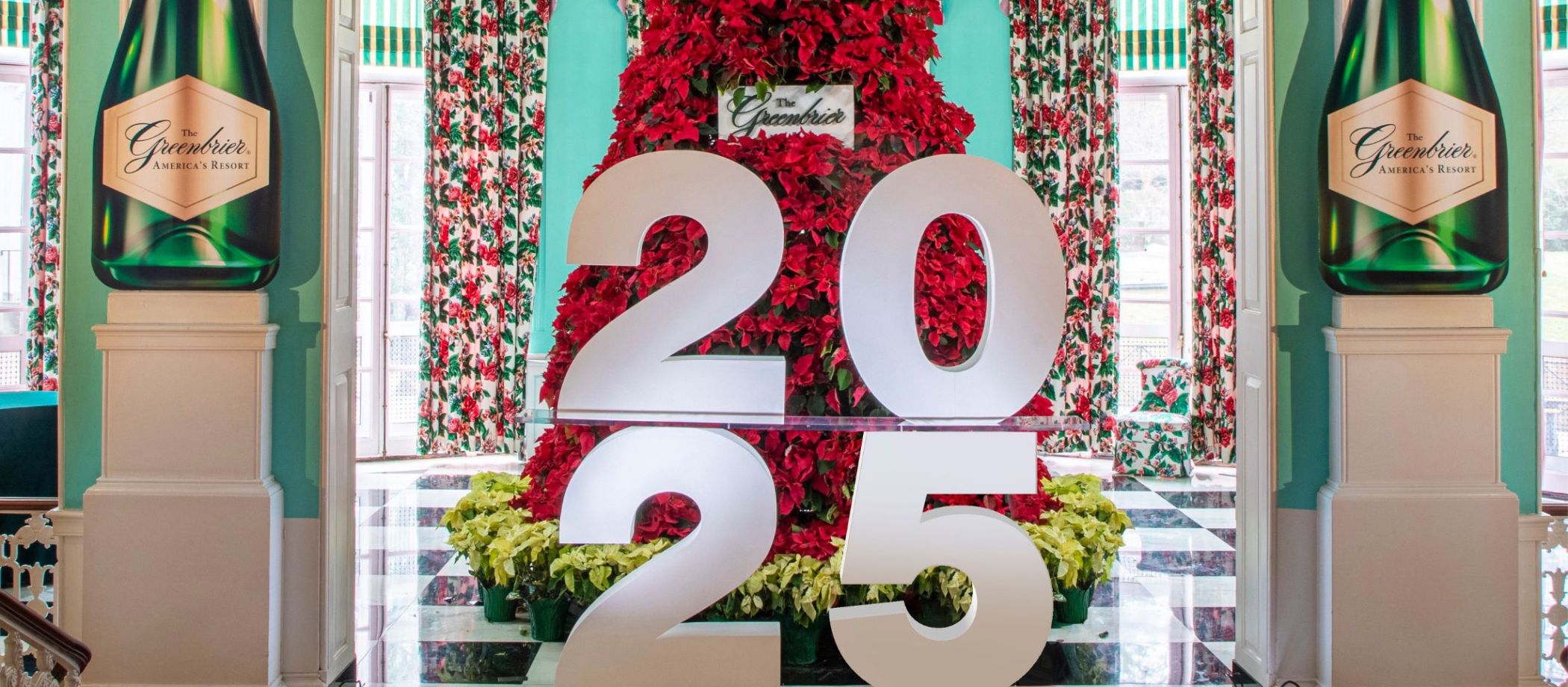 2025
